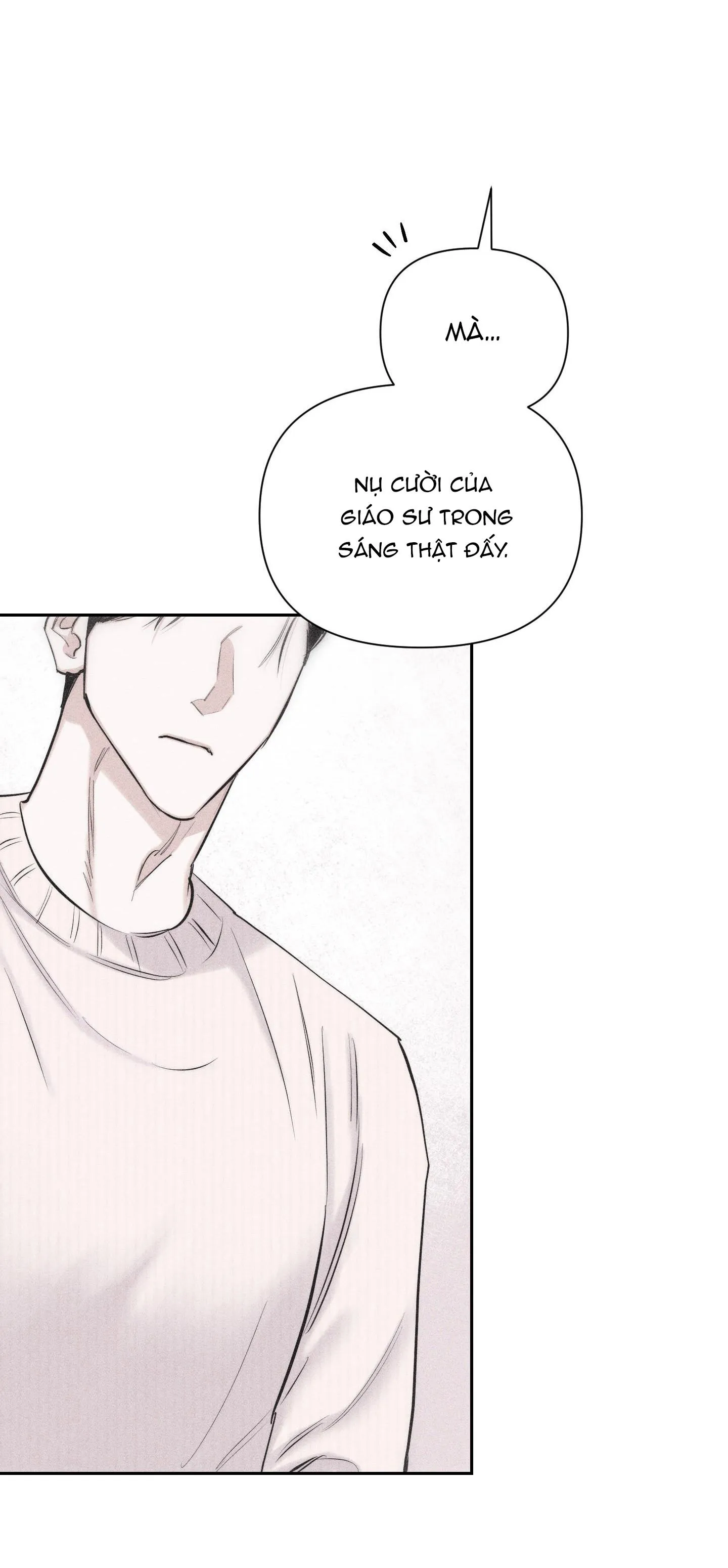 BROKEN LOVE Chapter 2 Trang 52