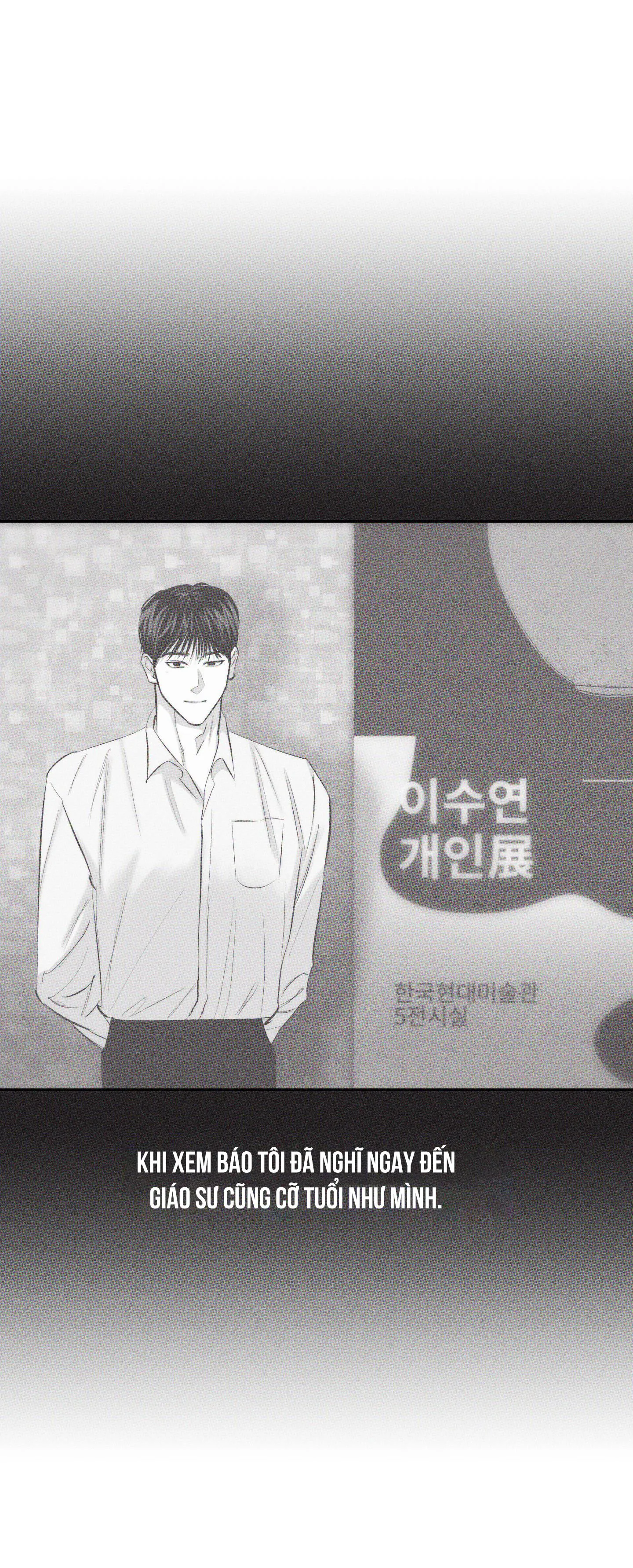 BROKEN LOVE Chapter 2 Trang 56