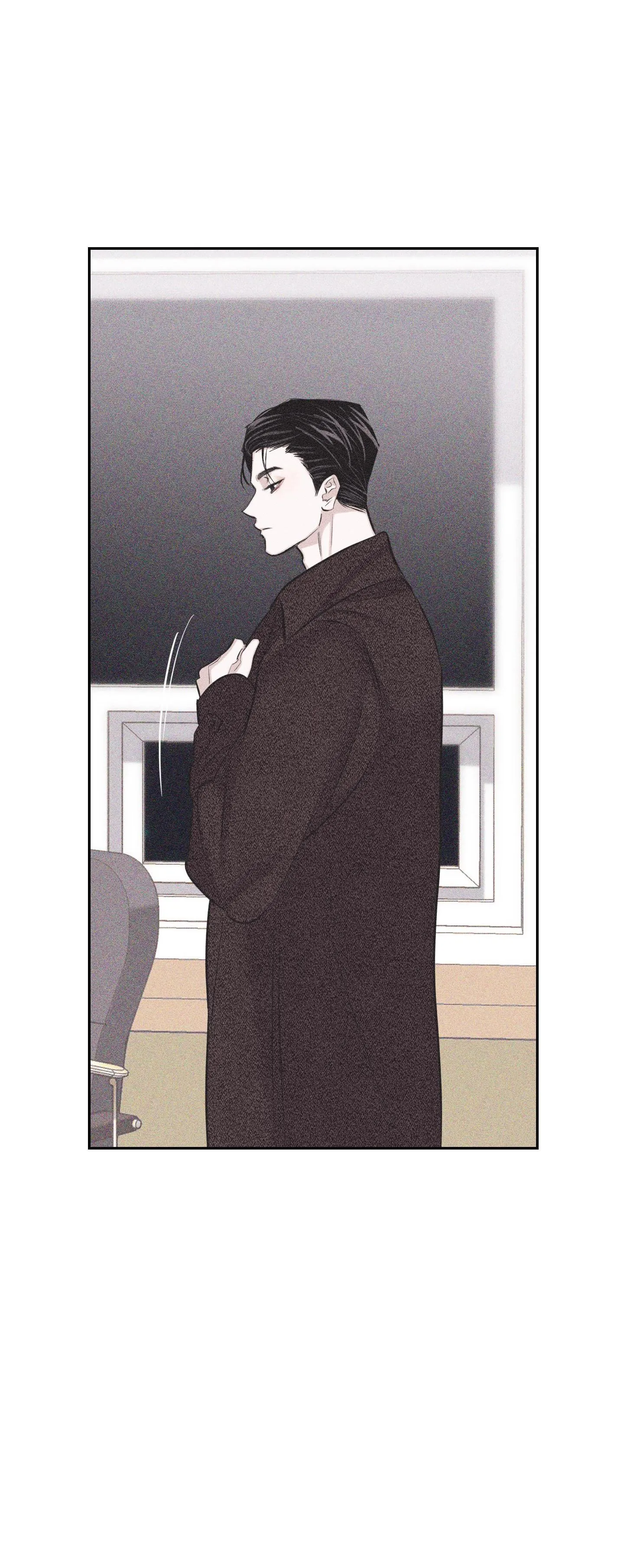 BROKEN LOVE Chapter 2 Trang 60