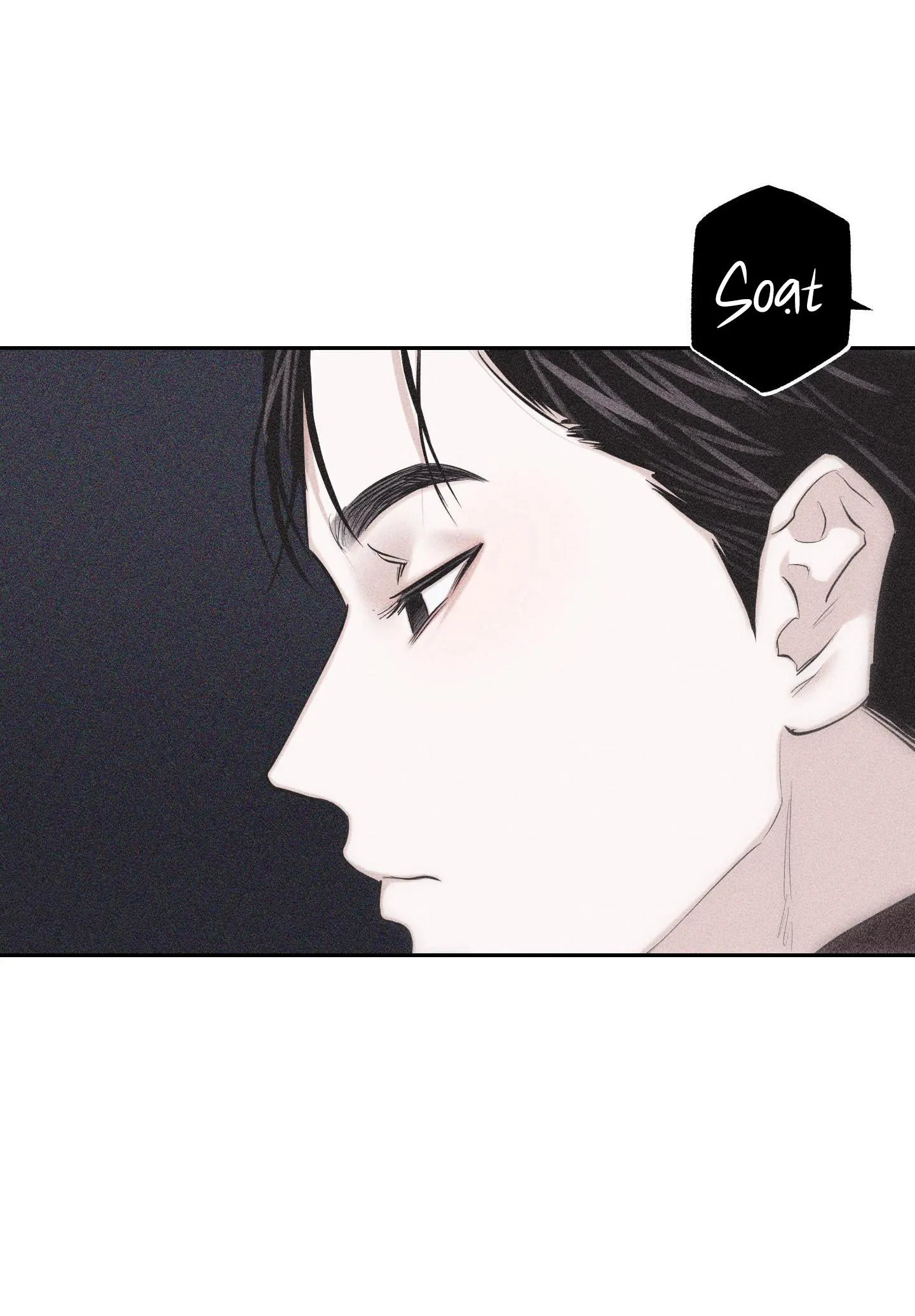 BROKEN LOVE Chapter 2 Trang 61