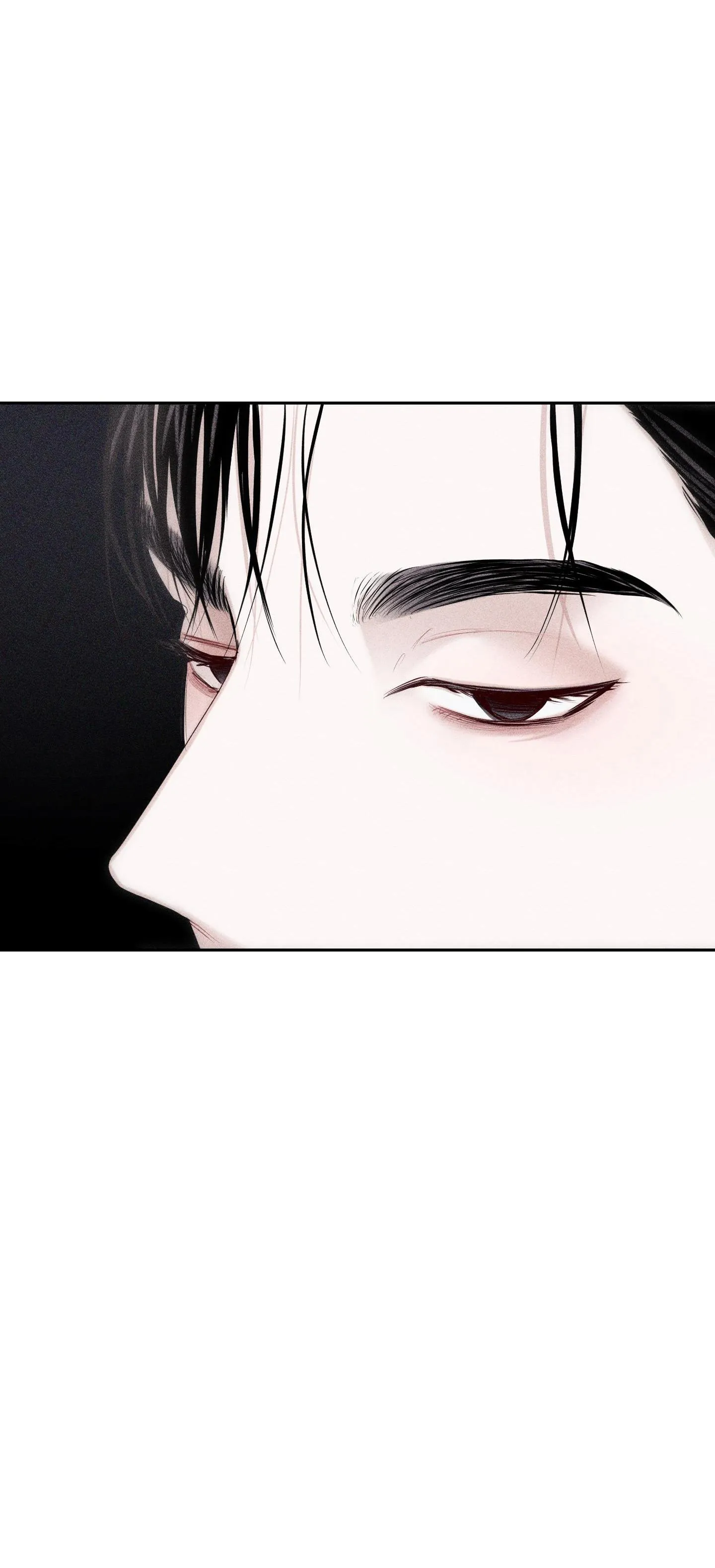 BROKEN LOVE Chapter 2 Trang 62