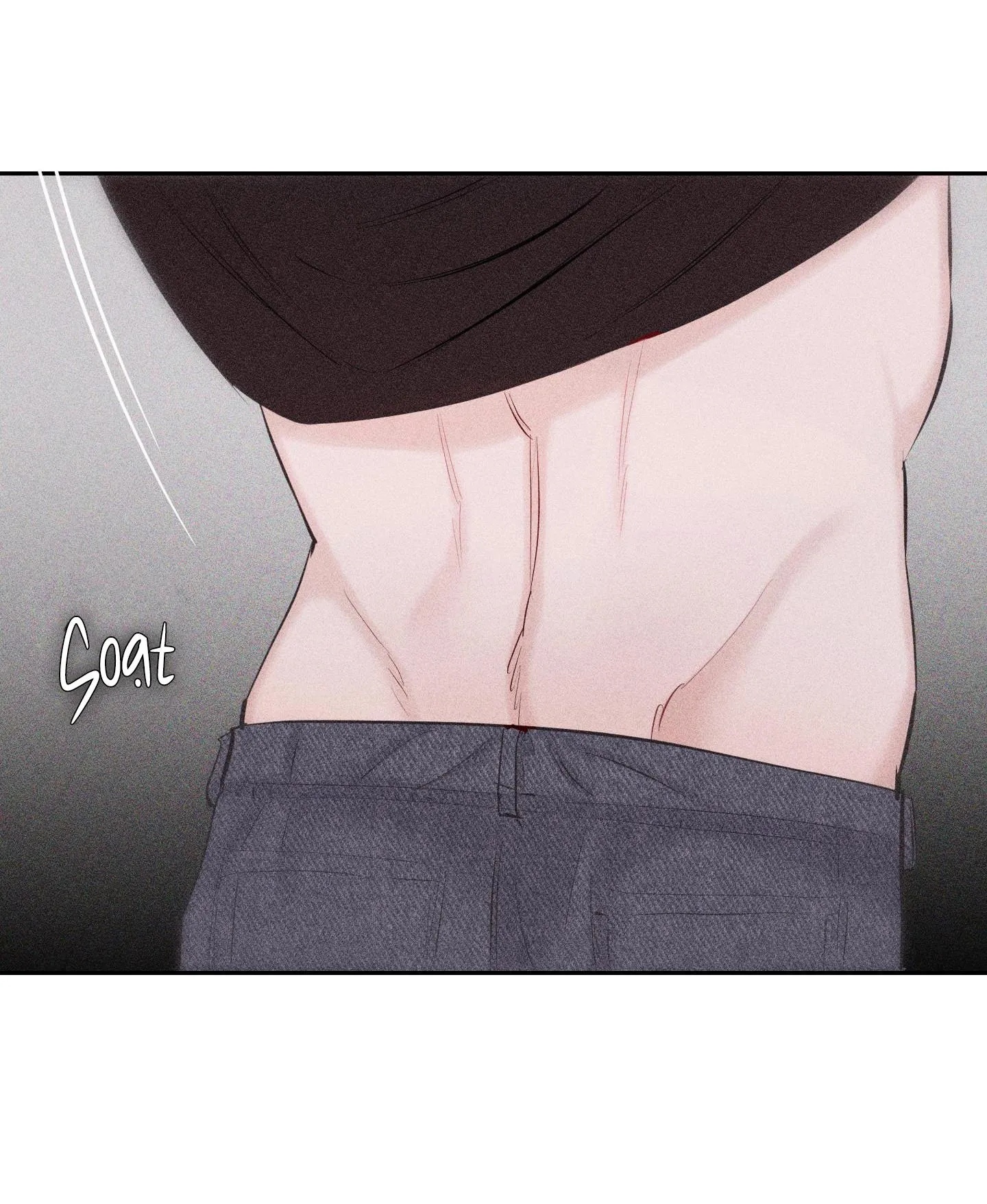 BROKEN LOVE Chapter 2 Trang 63