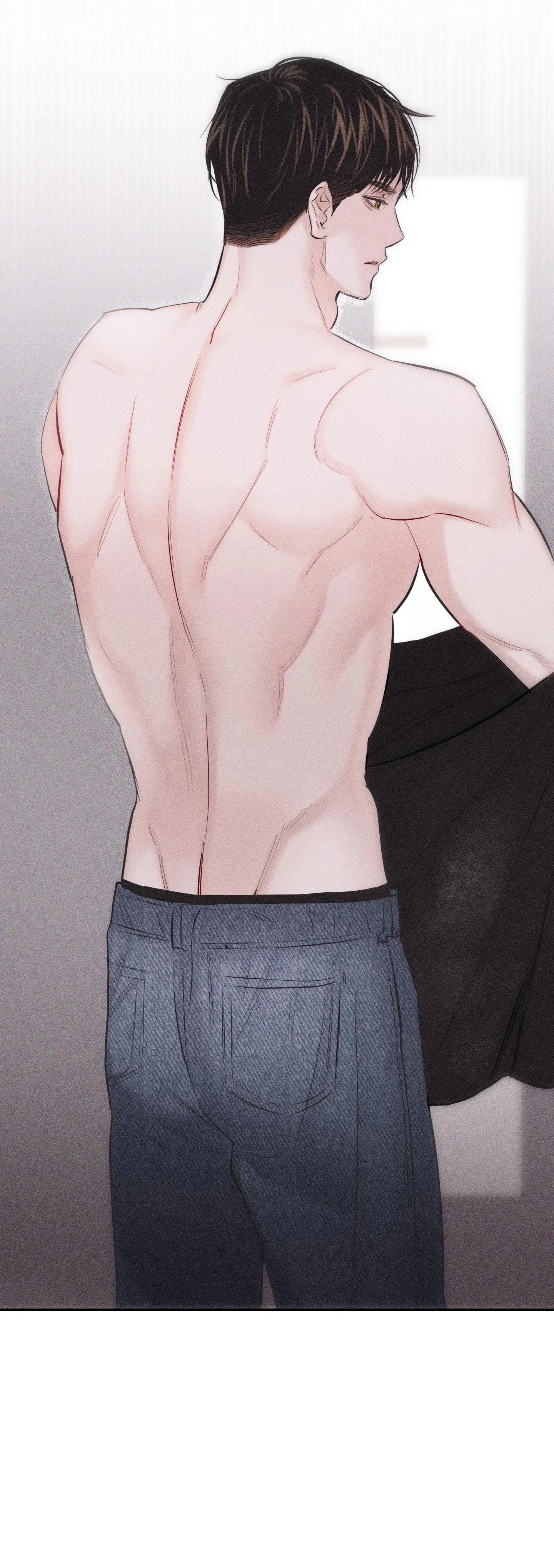 BROKEN LOVE Chapter 2 Trang 66