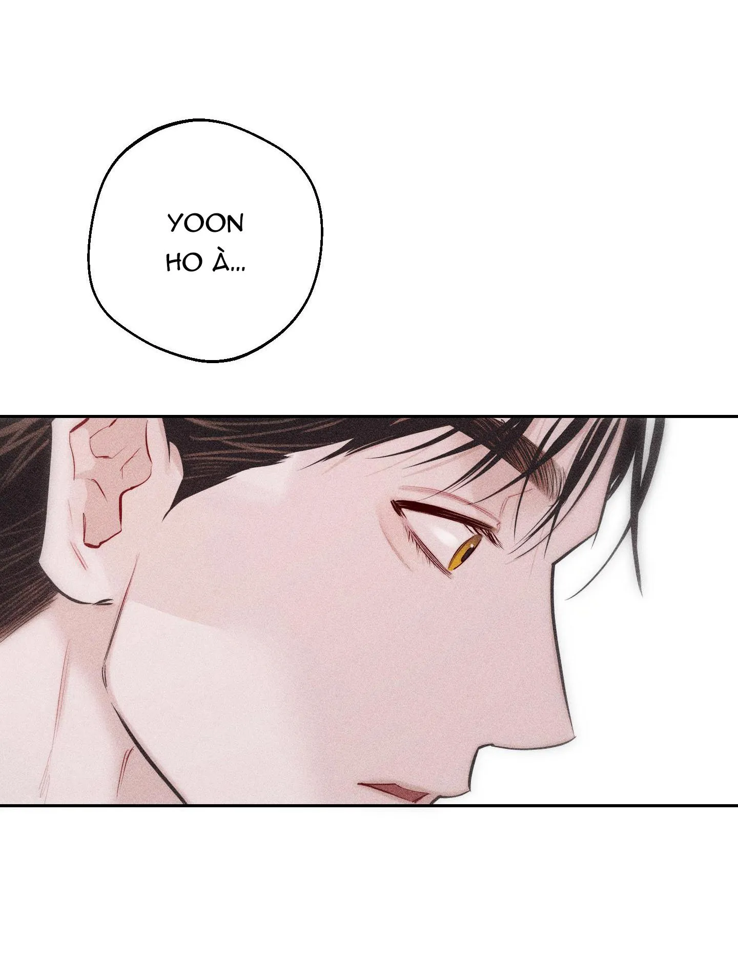 BROKEN LOVE Chapter 2 Trang 67