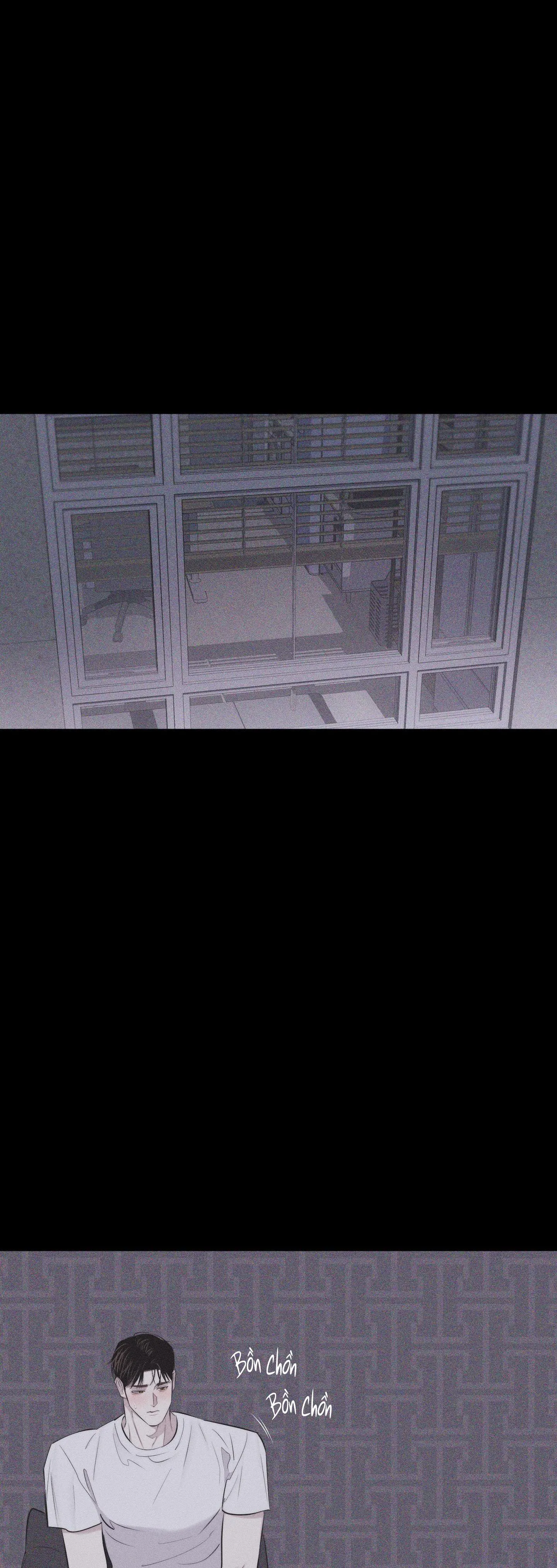 BROKEN LOVE Chapter 20 Trang 4