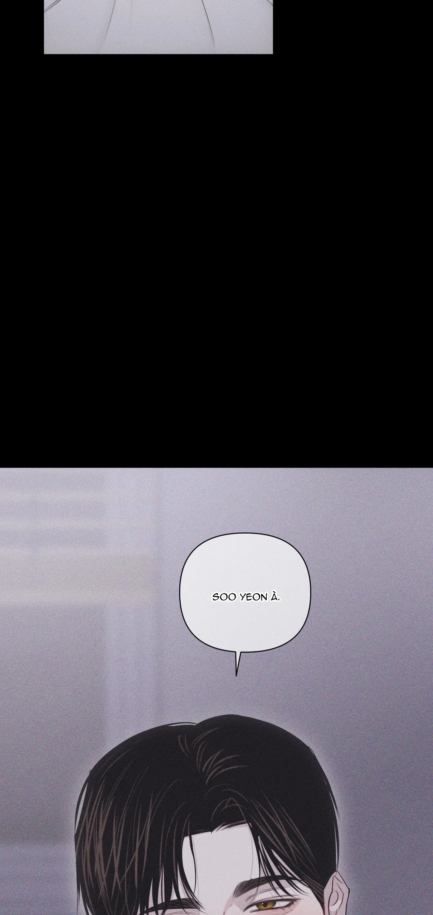 BROKEN LOVE Chapter 20 Trang 11