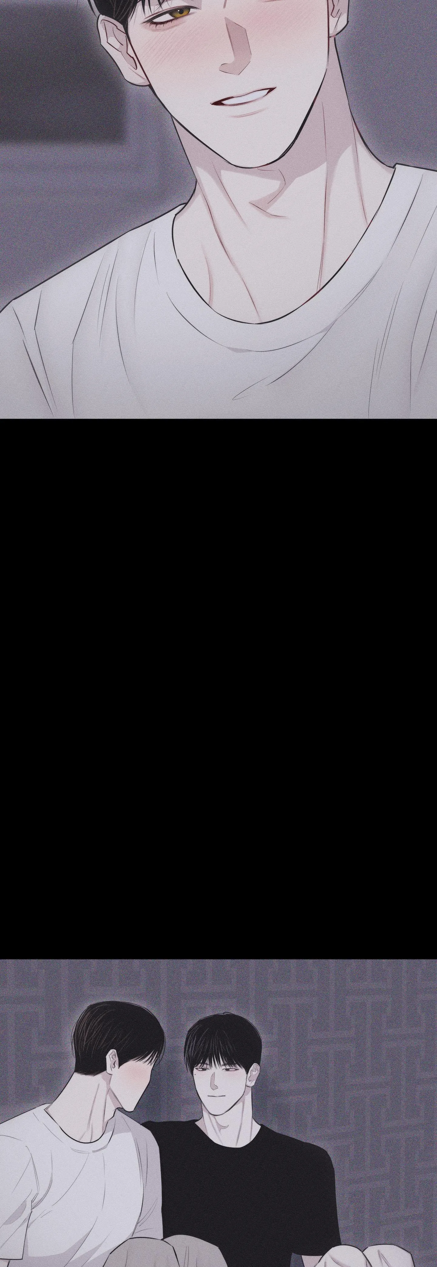 BROKEN LOVE Chapter 20 Trang 12