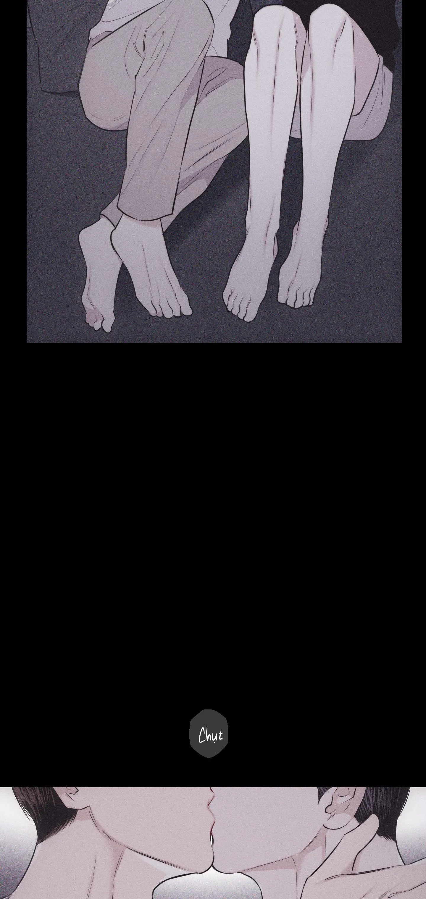 BROKEN LOVE Chapter 20 Trang 16