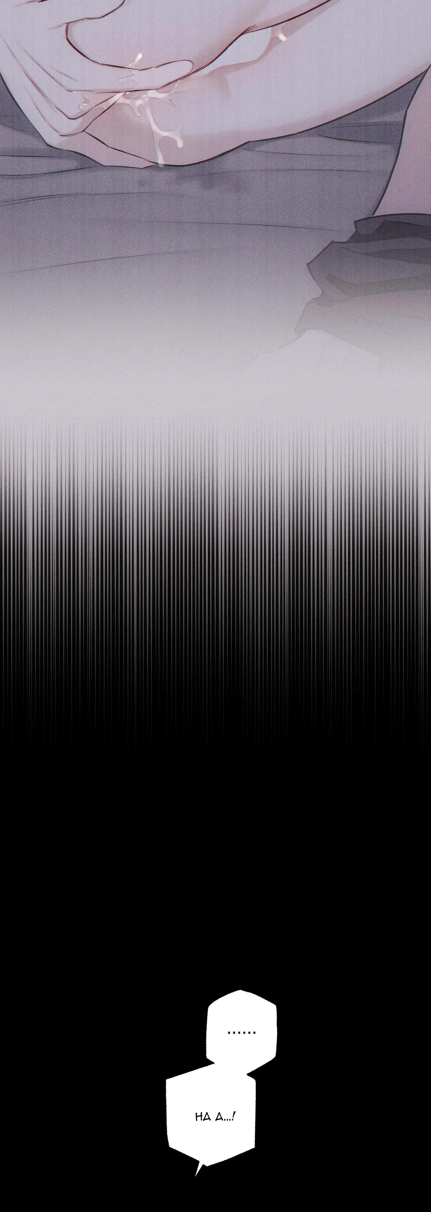 BROKEN LOVE Chapter 20 Trang 34