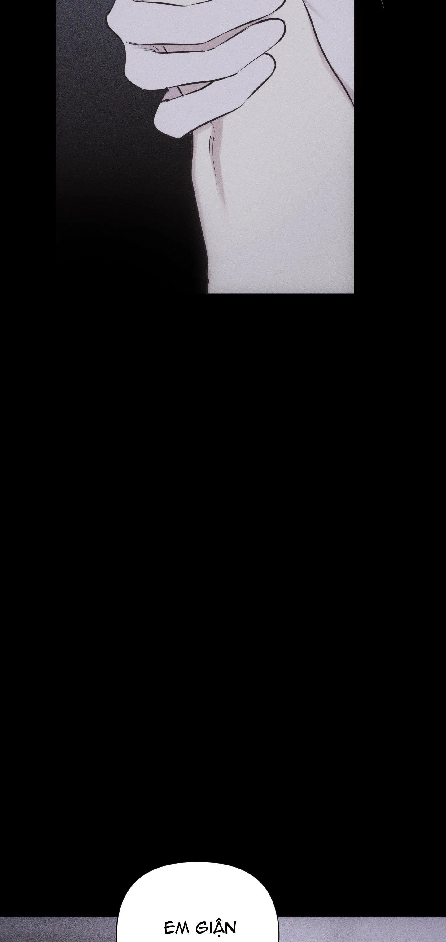 BROKEN LOVE Chapter 21 Trang 6