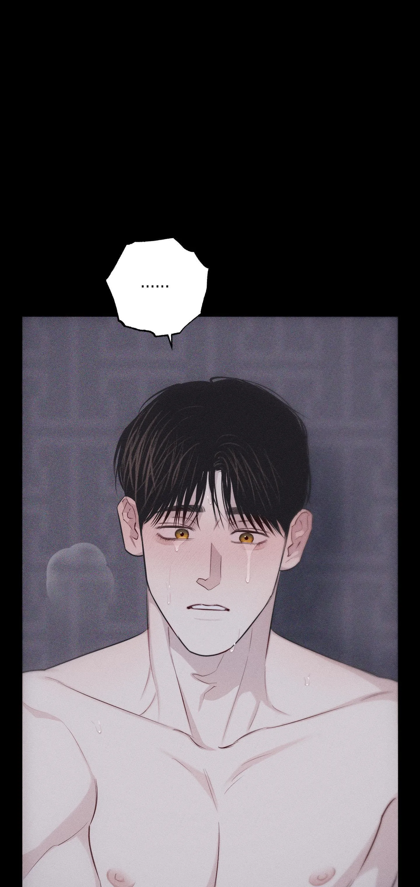 BROKEN LOVE Chapter 21 Trang 11