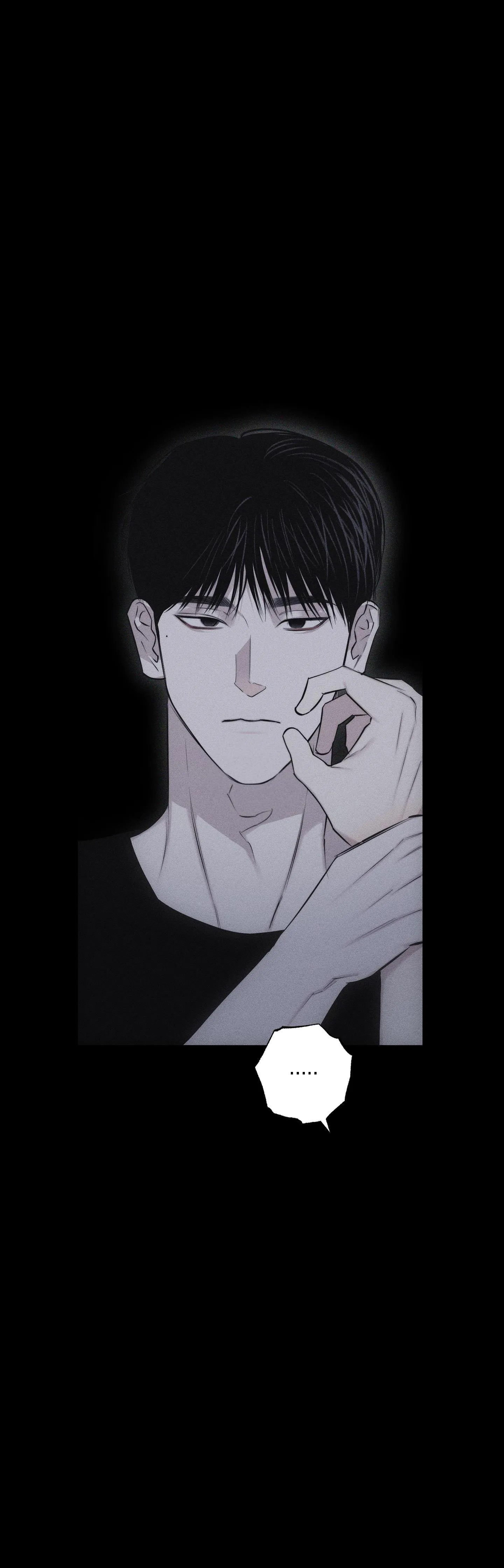 BROKEN LOVE Chapter 21 Trang 13