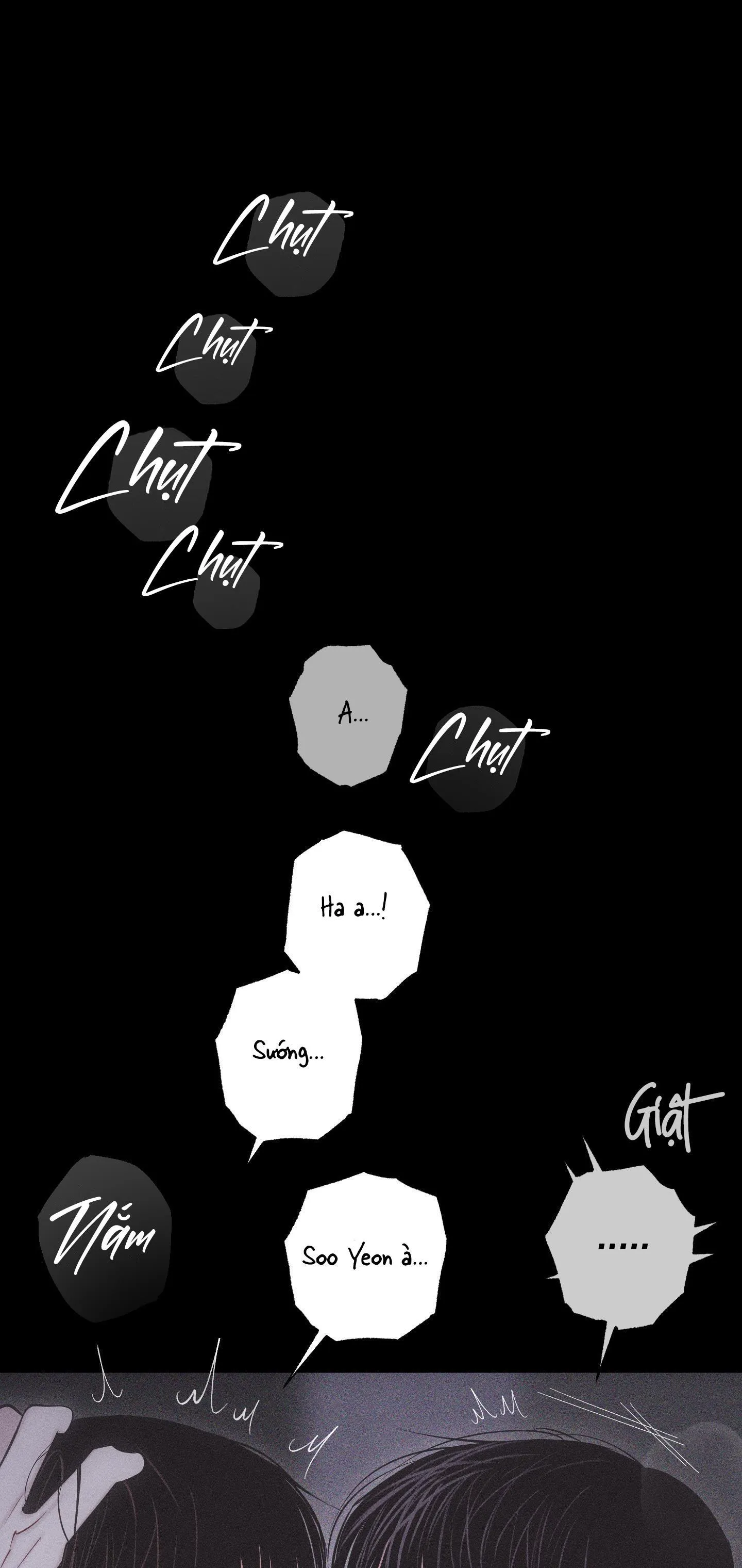 BROKEN LOVE Chapter 21 Trang 51