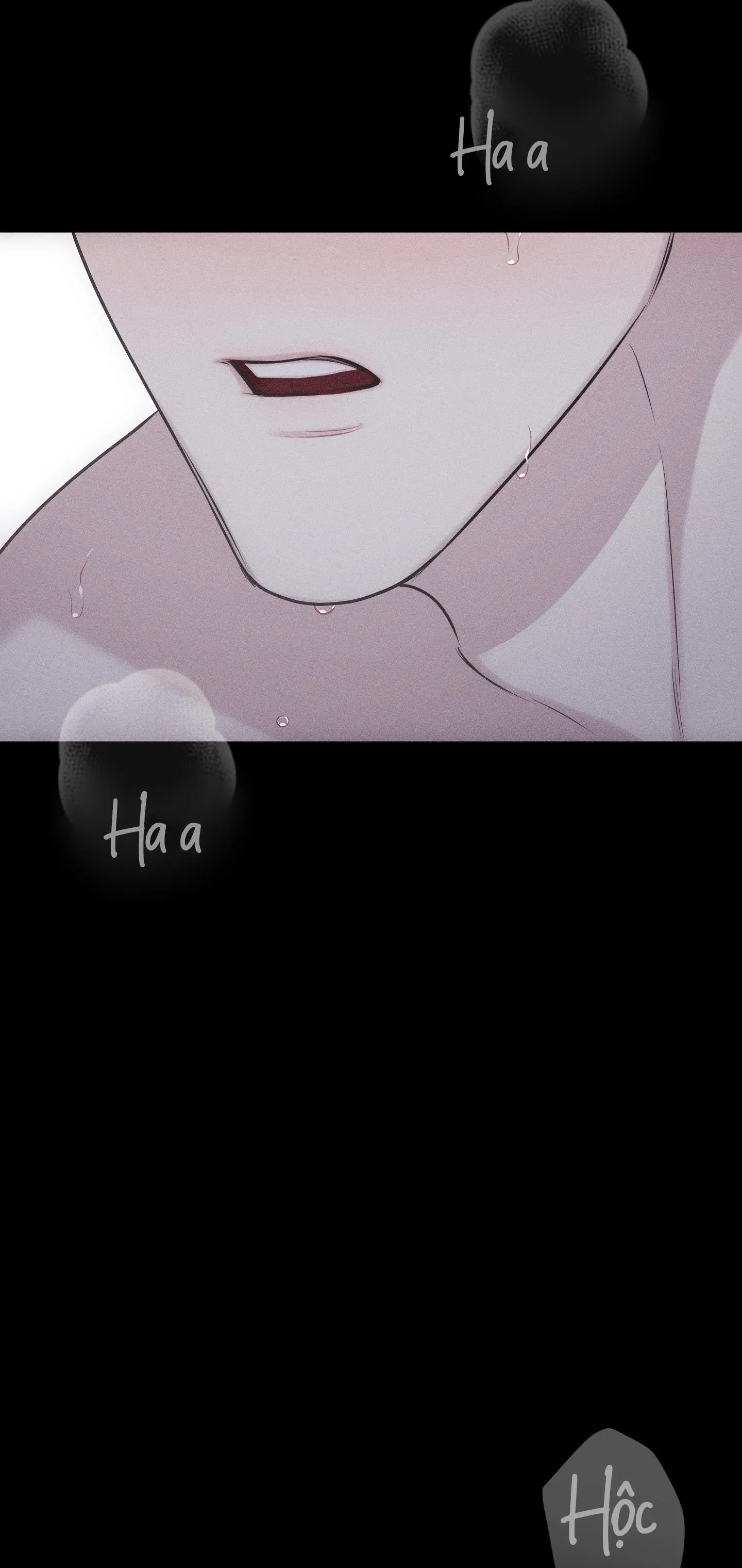 BROKEN LOVE Chapter 21 Trang 56