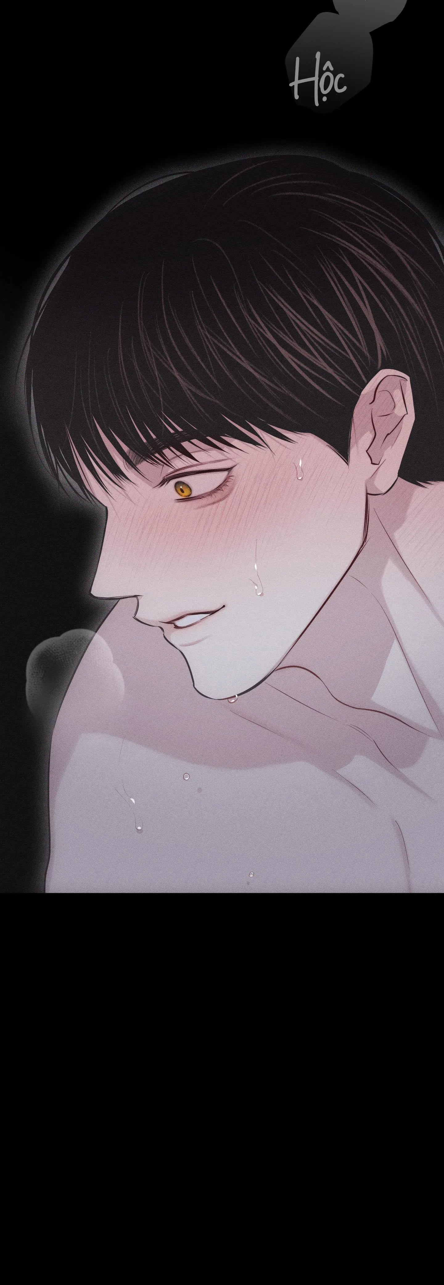 BROKEN LOVE Chapter 21 Trang 57