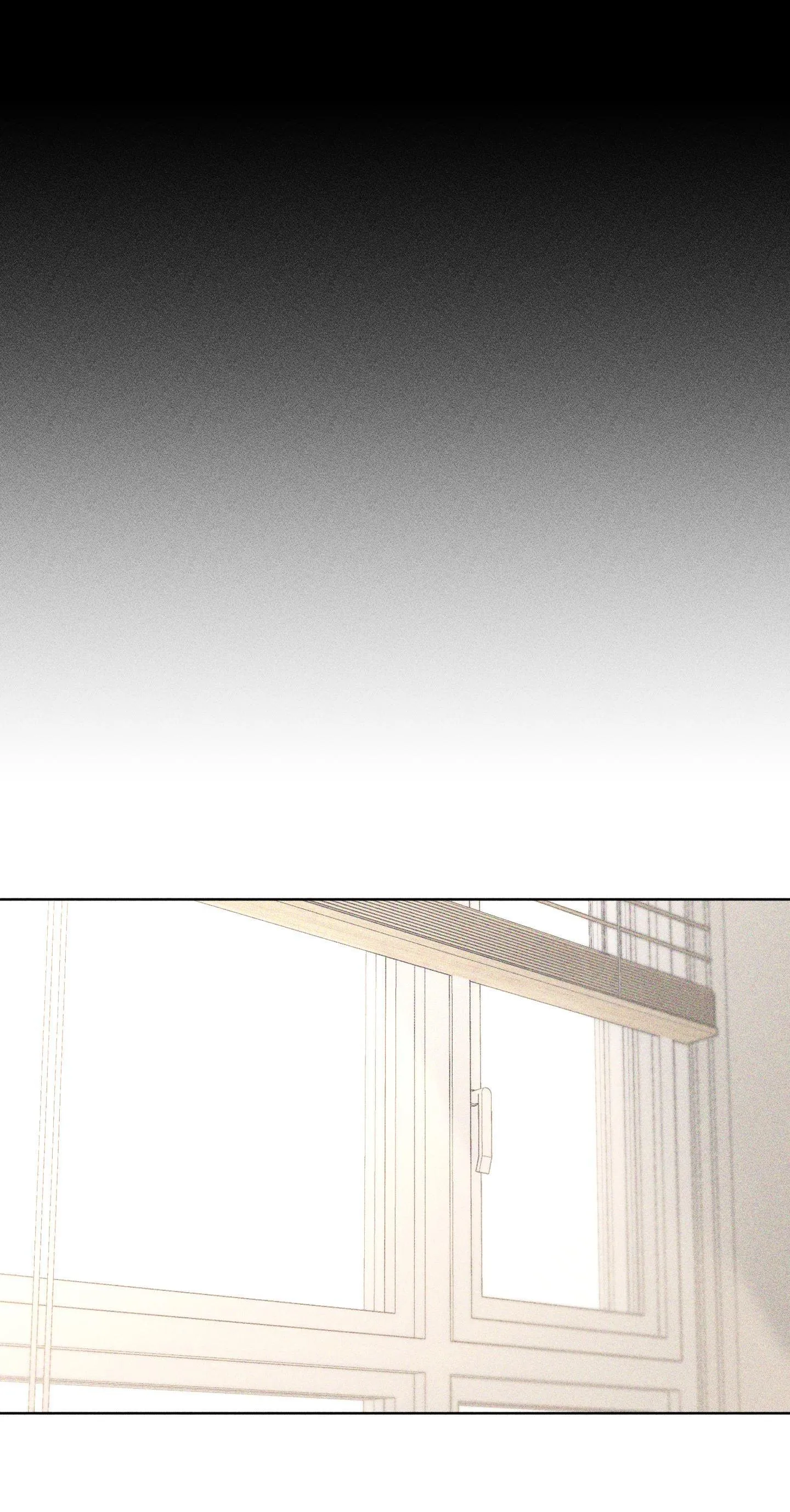 BROKEN LOVE Chapter 22 Trang 3