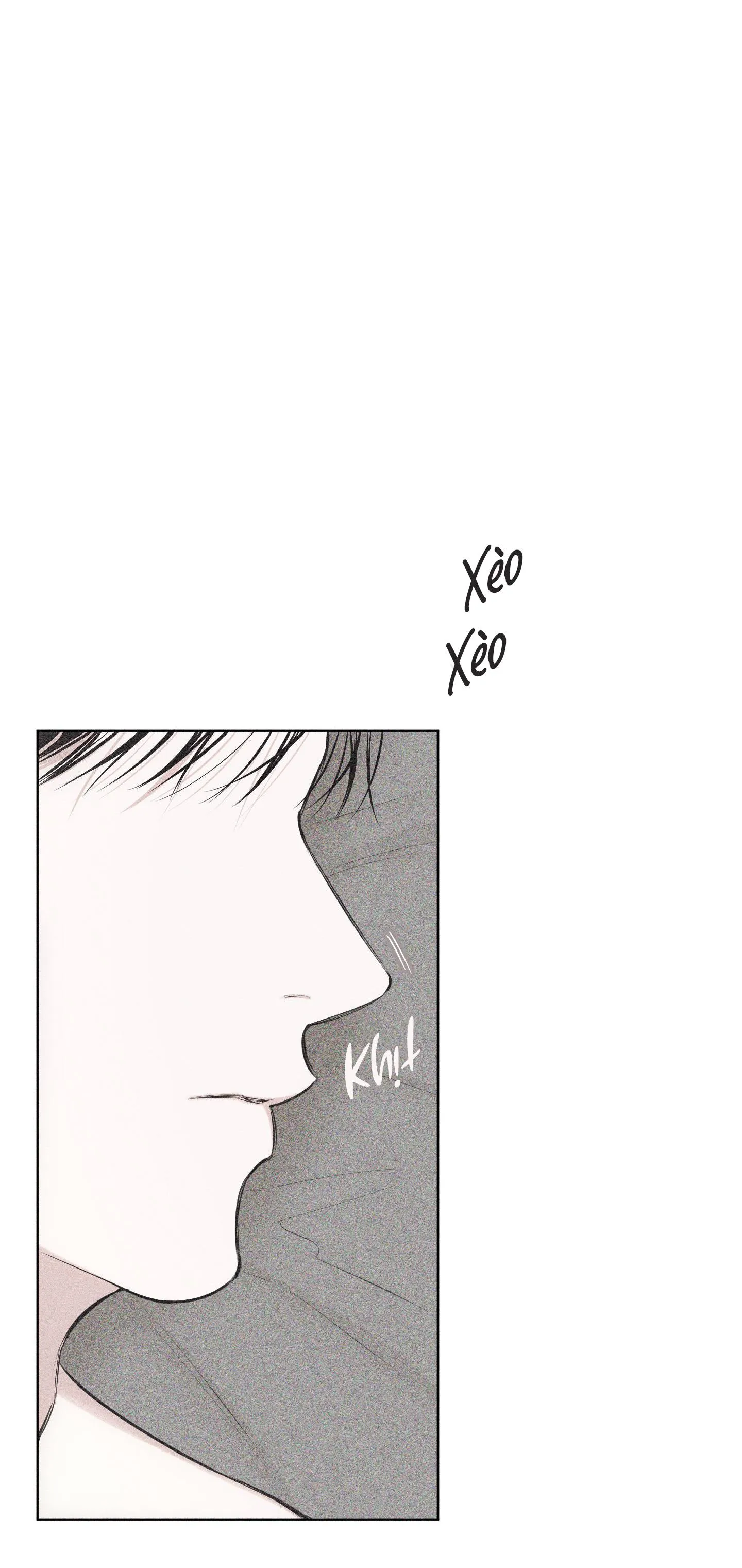 BROKEN LOVE Chapter 22 Trang 5