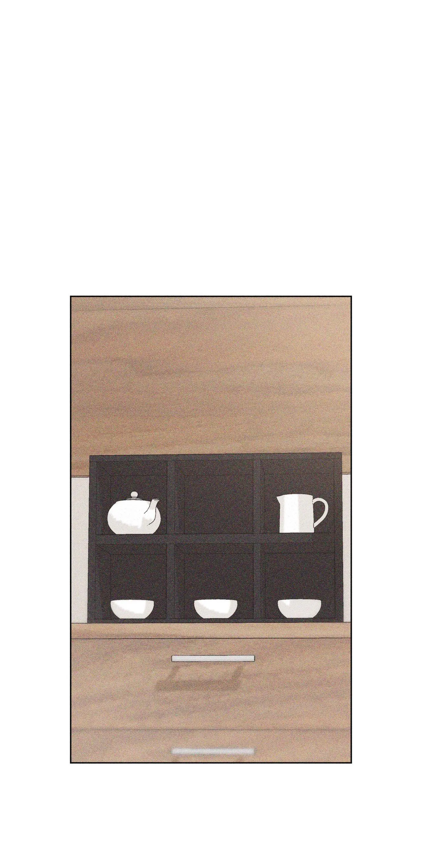 BROKEN LOVE Chapter 22 Trang 10