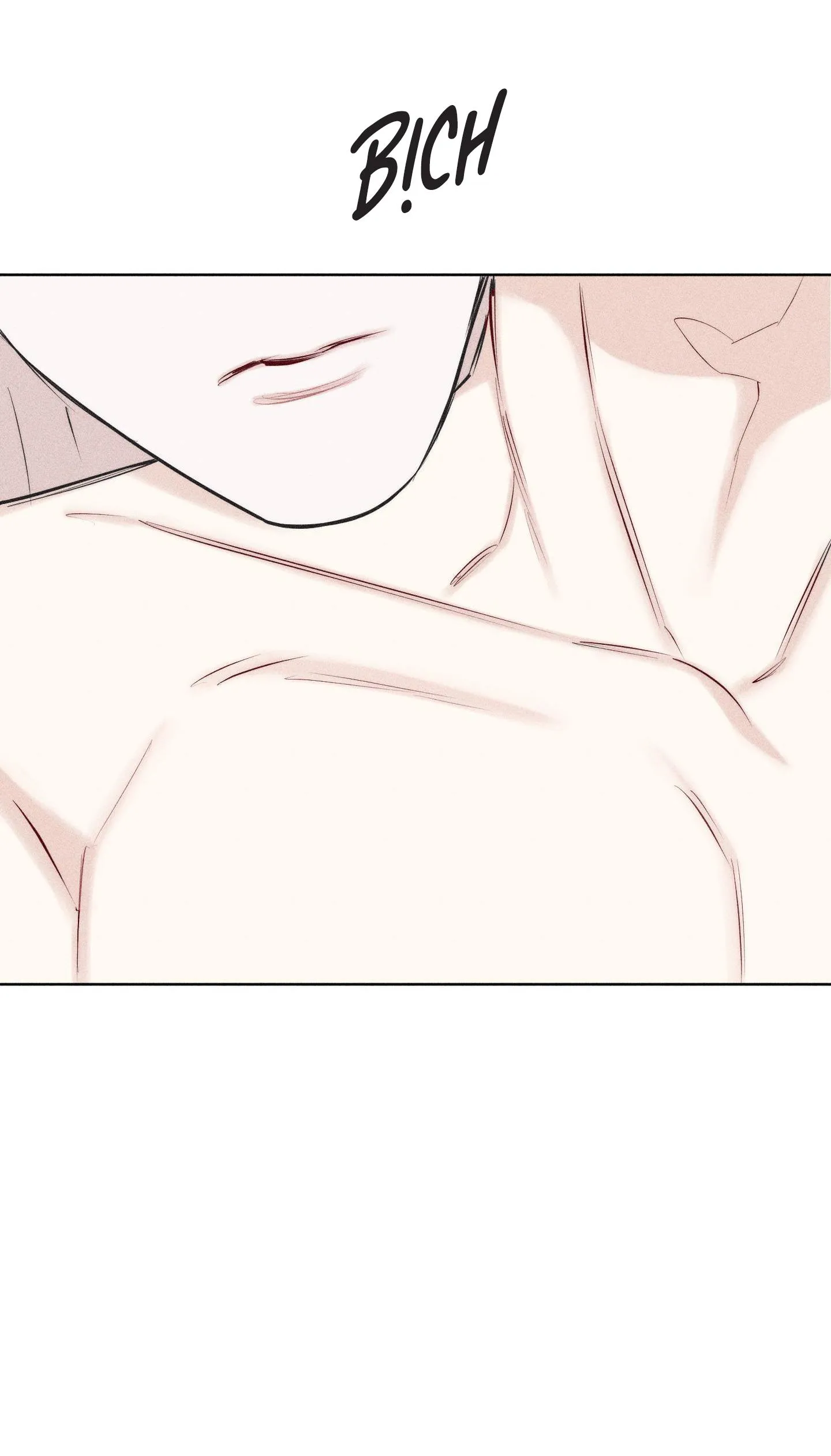 BROKEN LOVE Chapter 22 Trang 12