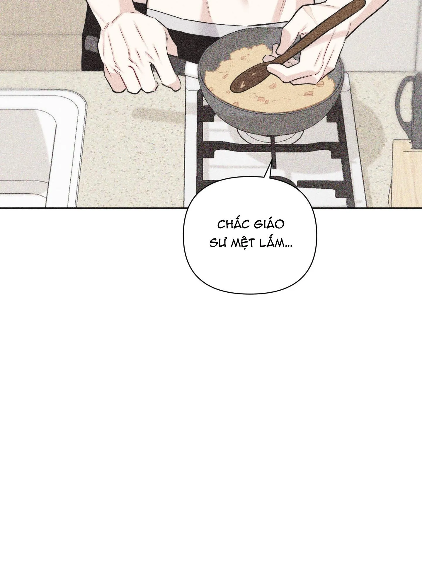 BROKEN LOVE Chapter 22 Trang 14