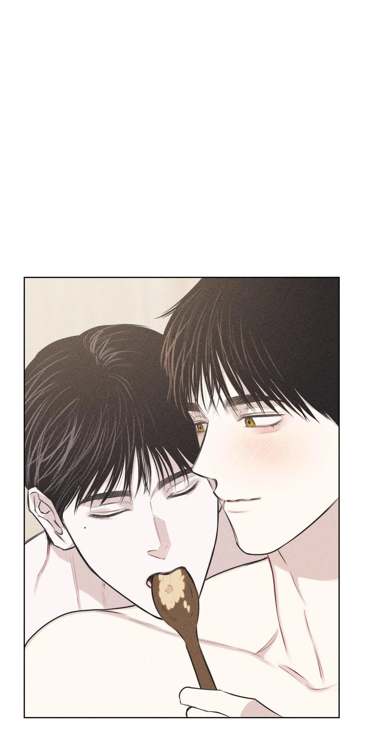 BROKEN LOVE Chapter 22 Trang 16