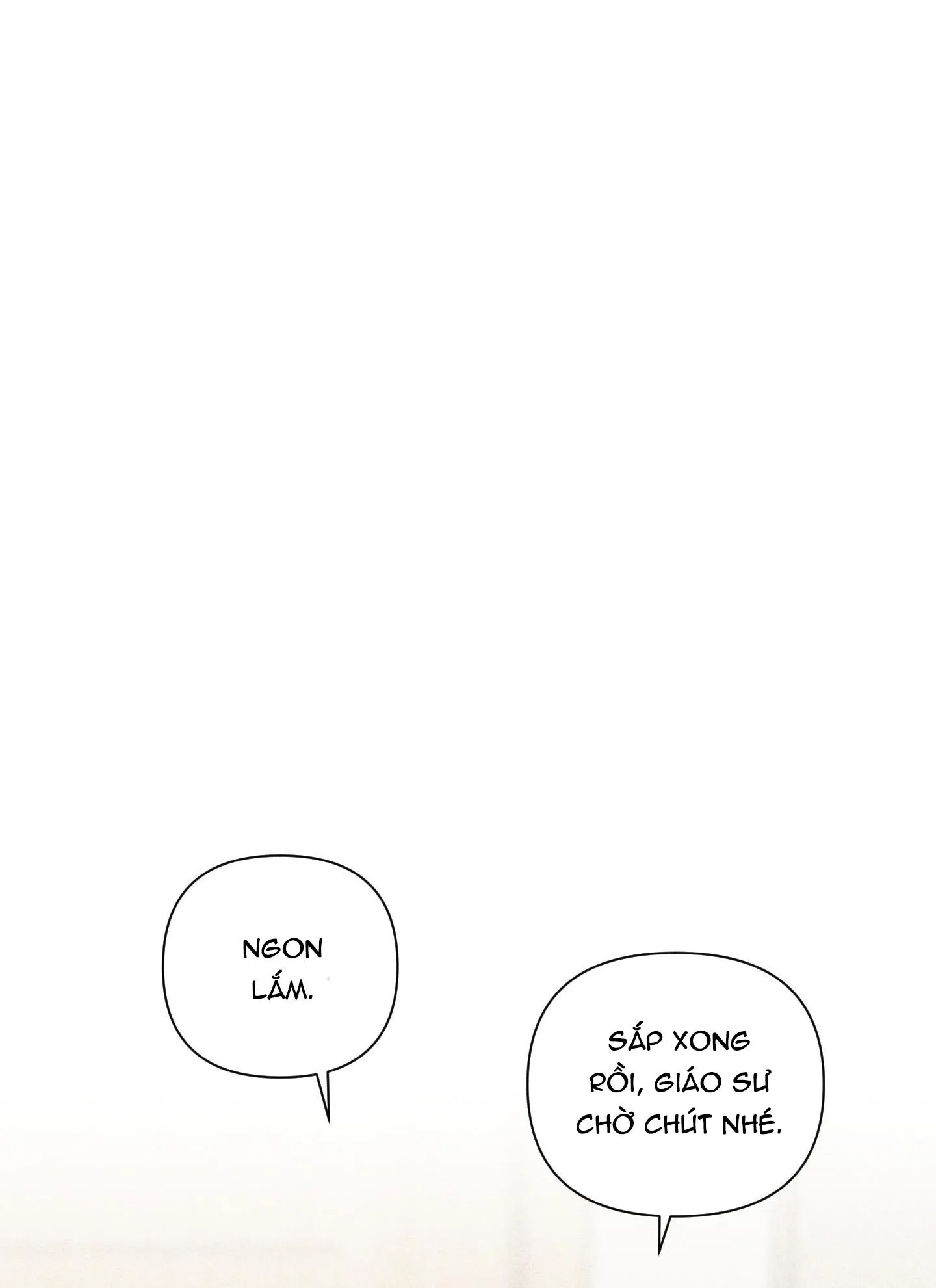 BROKEN LOVE Chapter 22 Trang 17