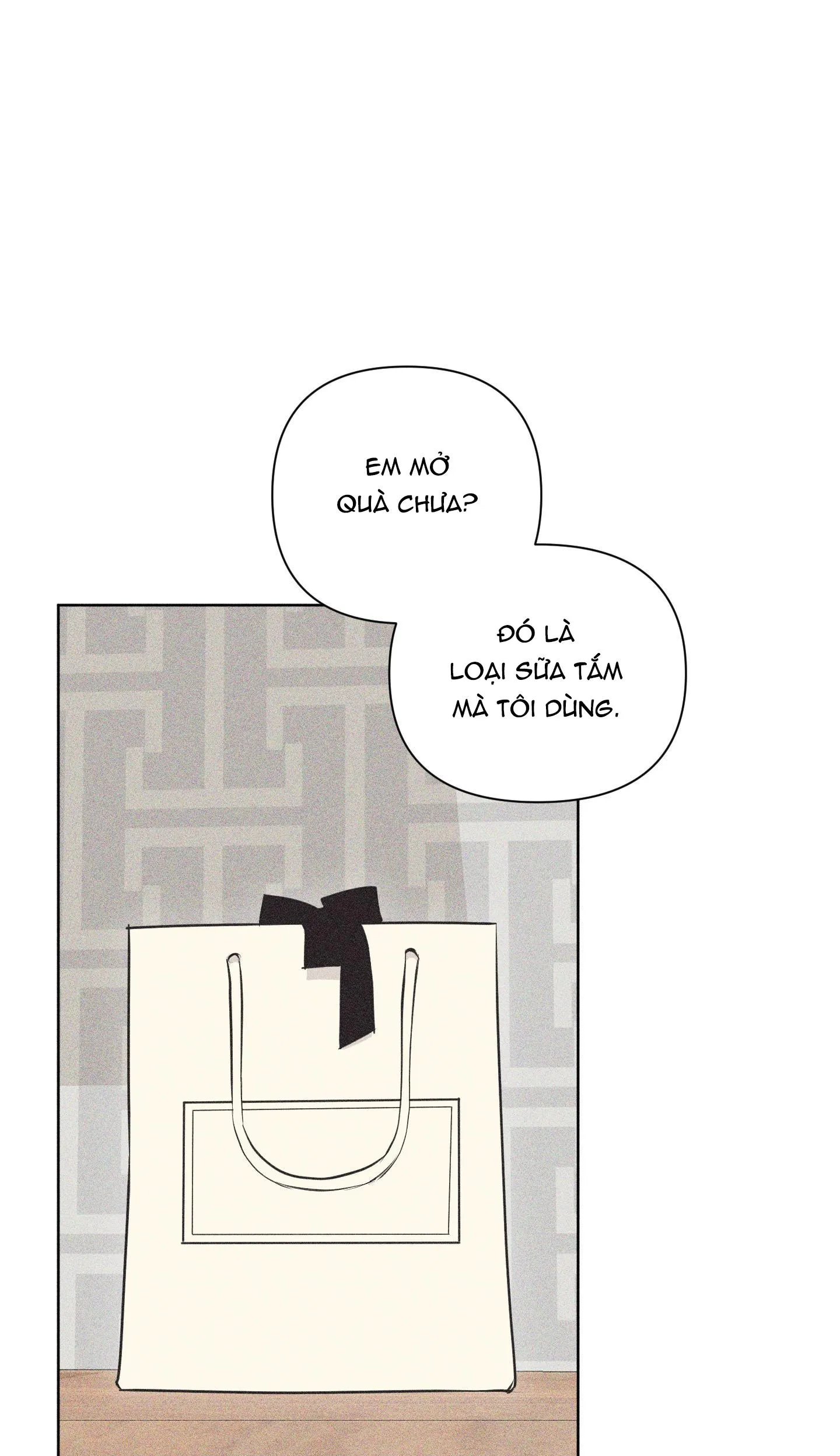 BROKEN LOVE Chapter 22 Trang 25