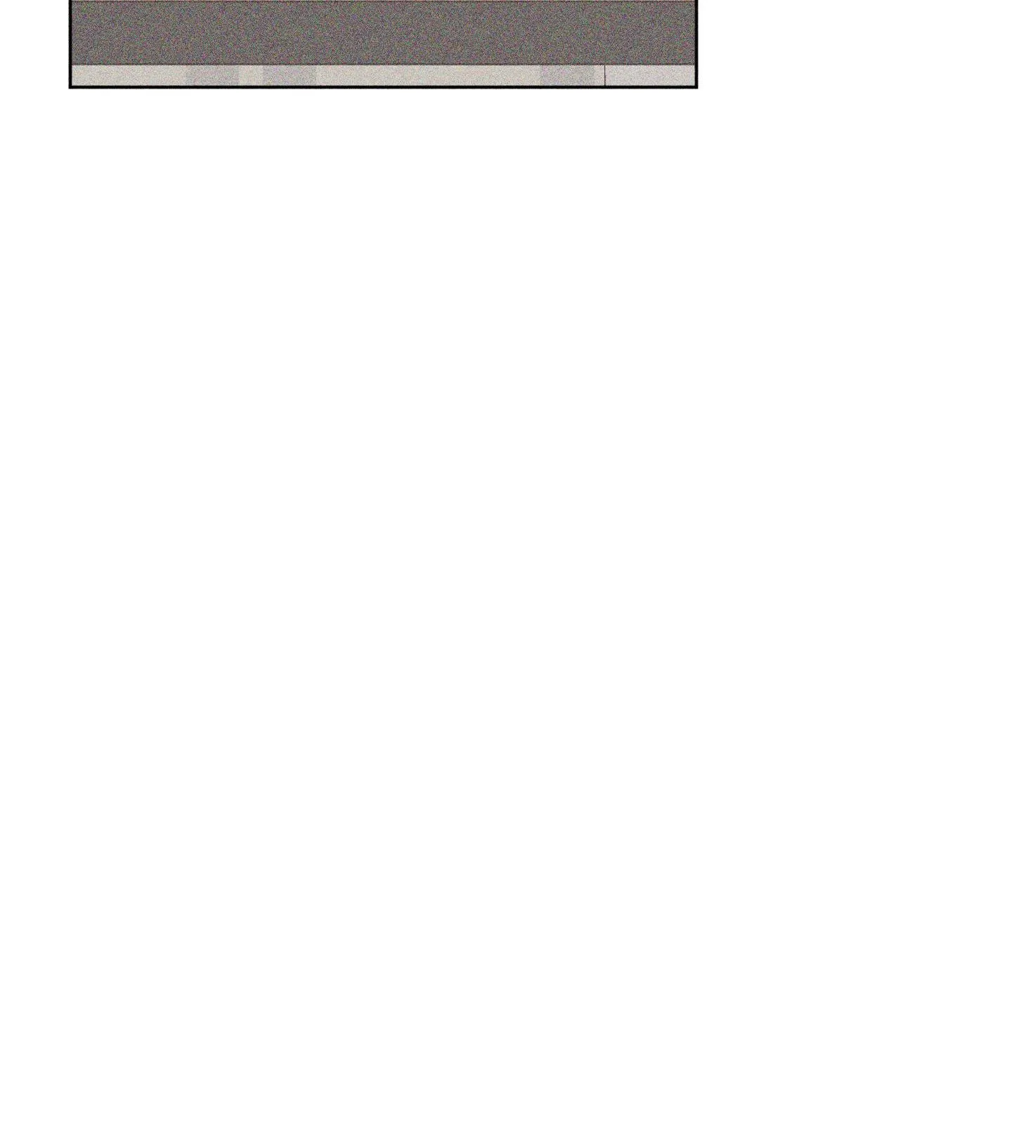 BROKEN LOVE Chapter 22 Trang 26