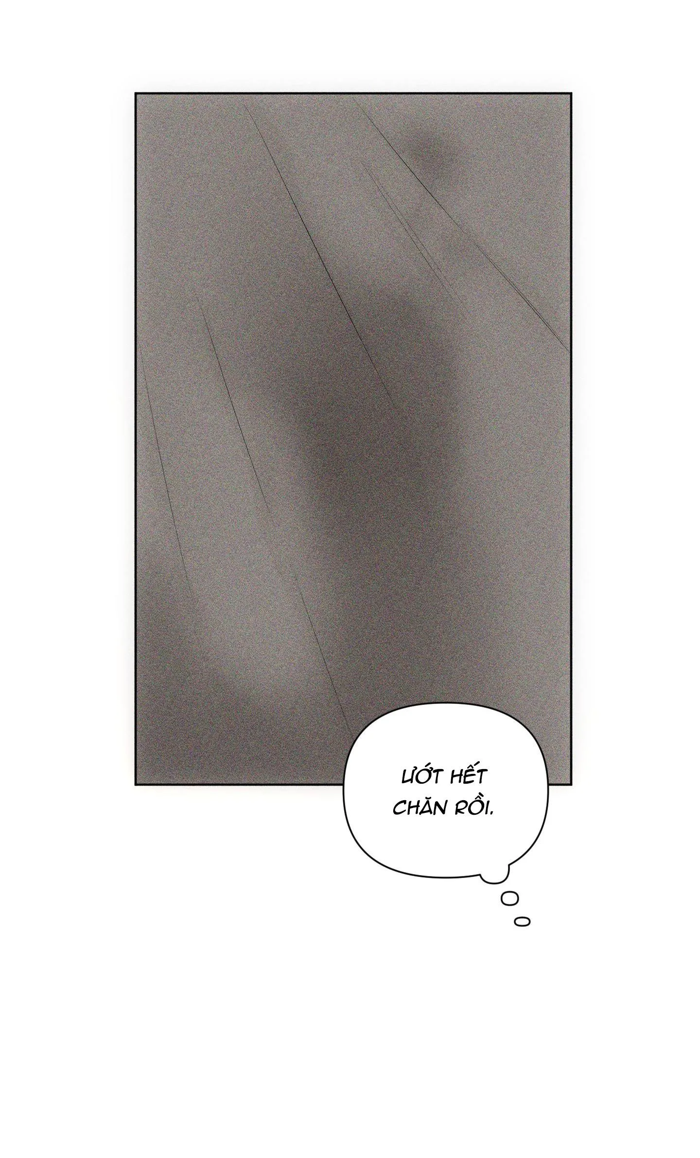 BROKEN LOVE Chapter 22 Trang 31