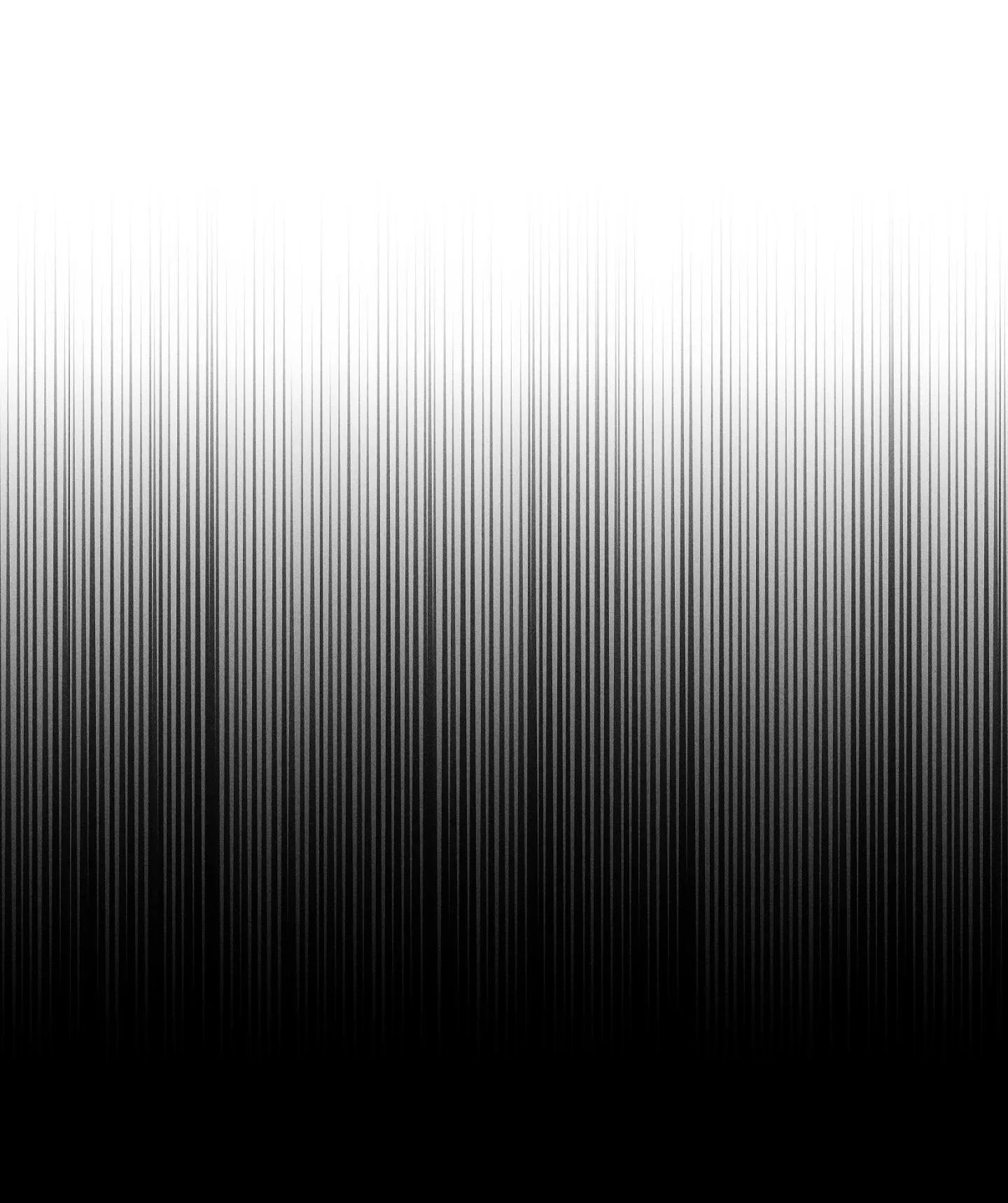 BROKEN LOVE Chapter 22 Trang 33