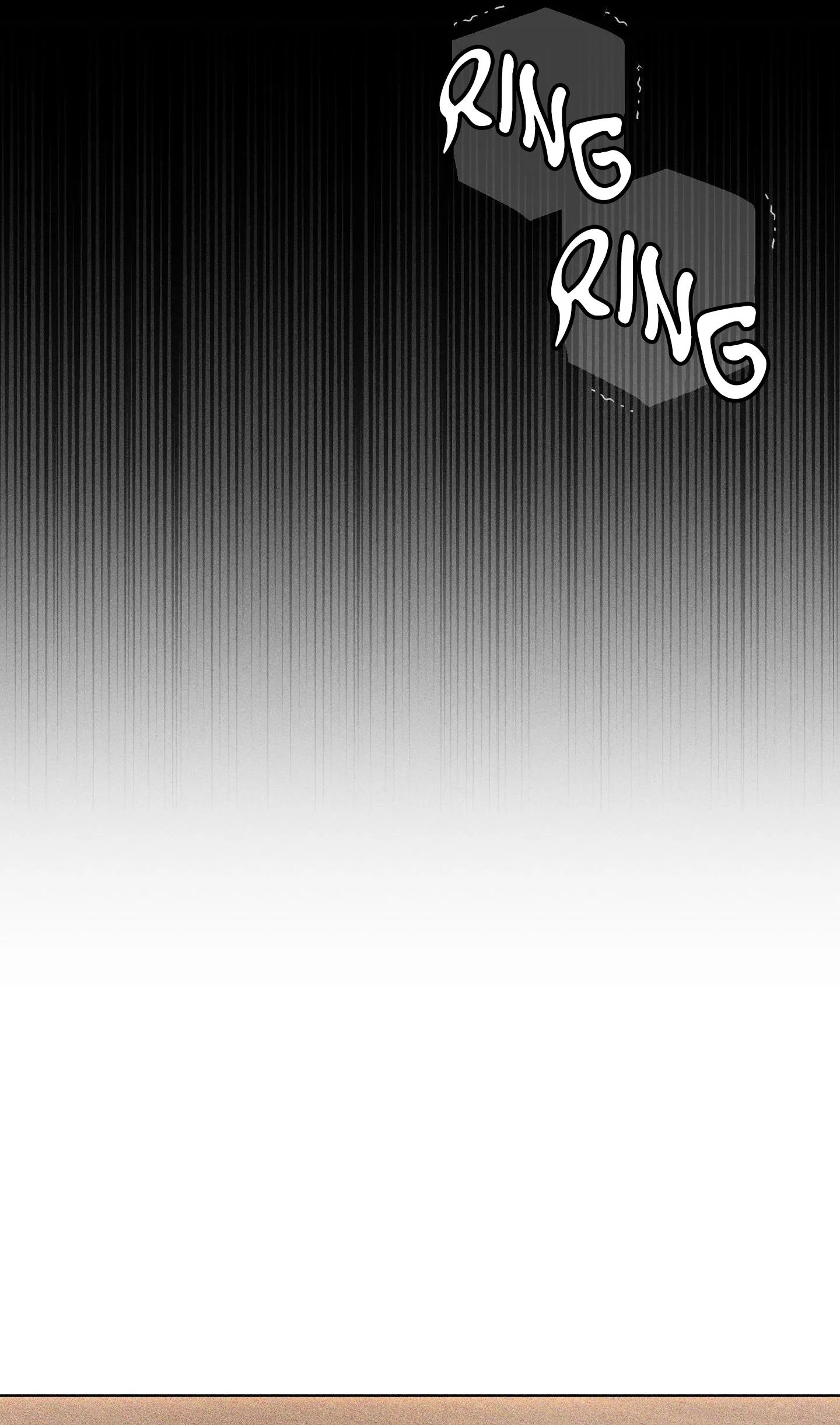 BROKEN LOVE Chapter 22 Trang 38