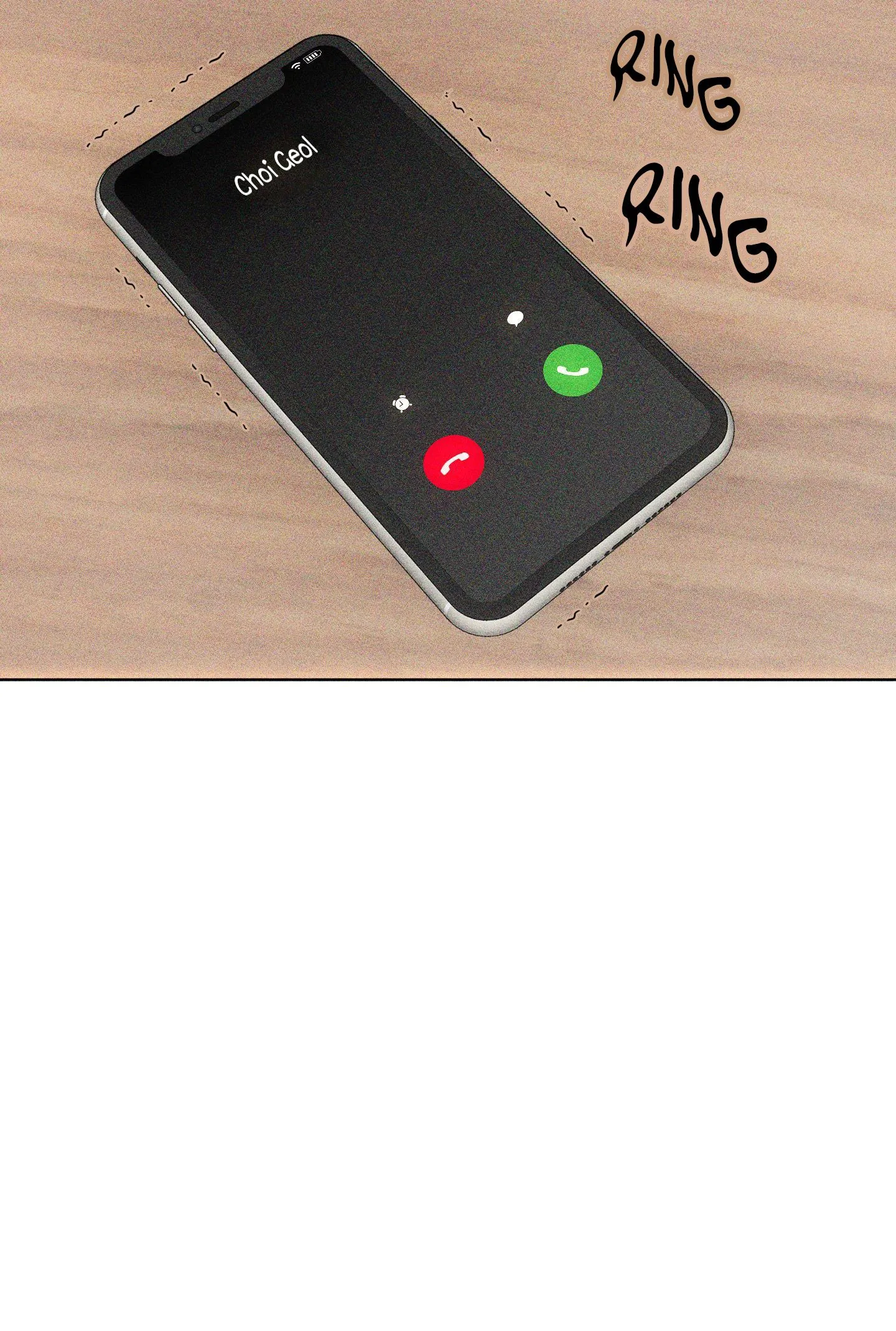 BROKEN LOVE Chapter 22 Trang 39