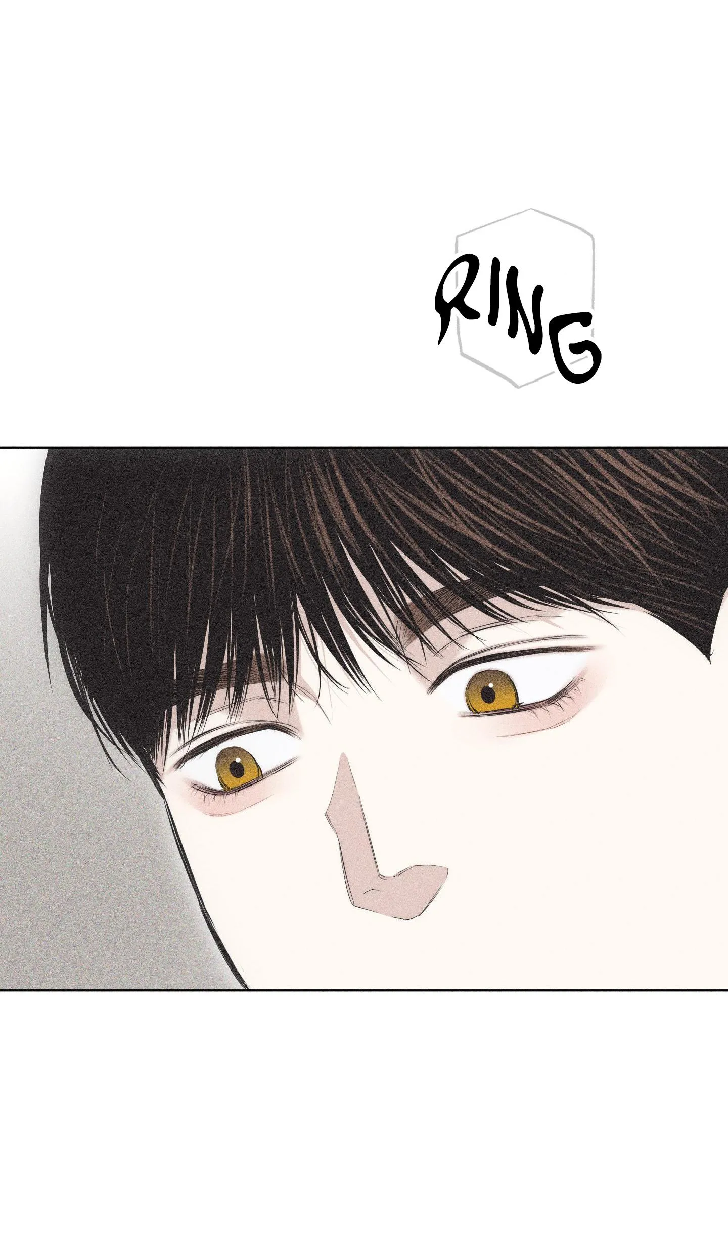 BROKEN LOVE Chapter 22 Trang 40