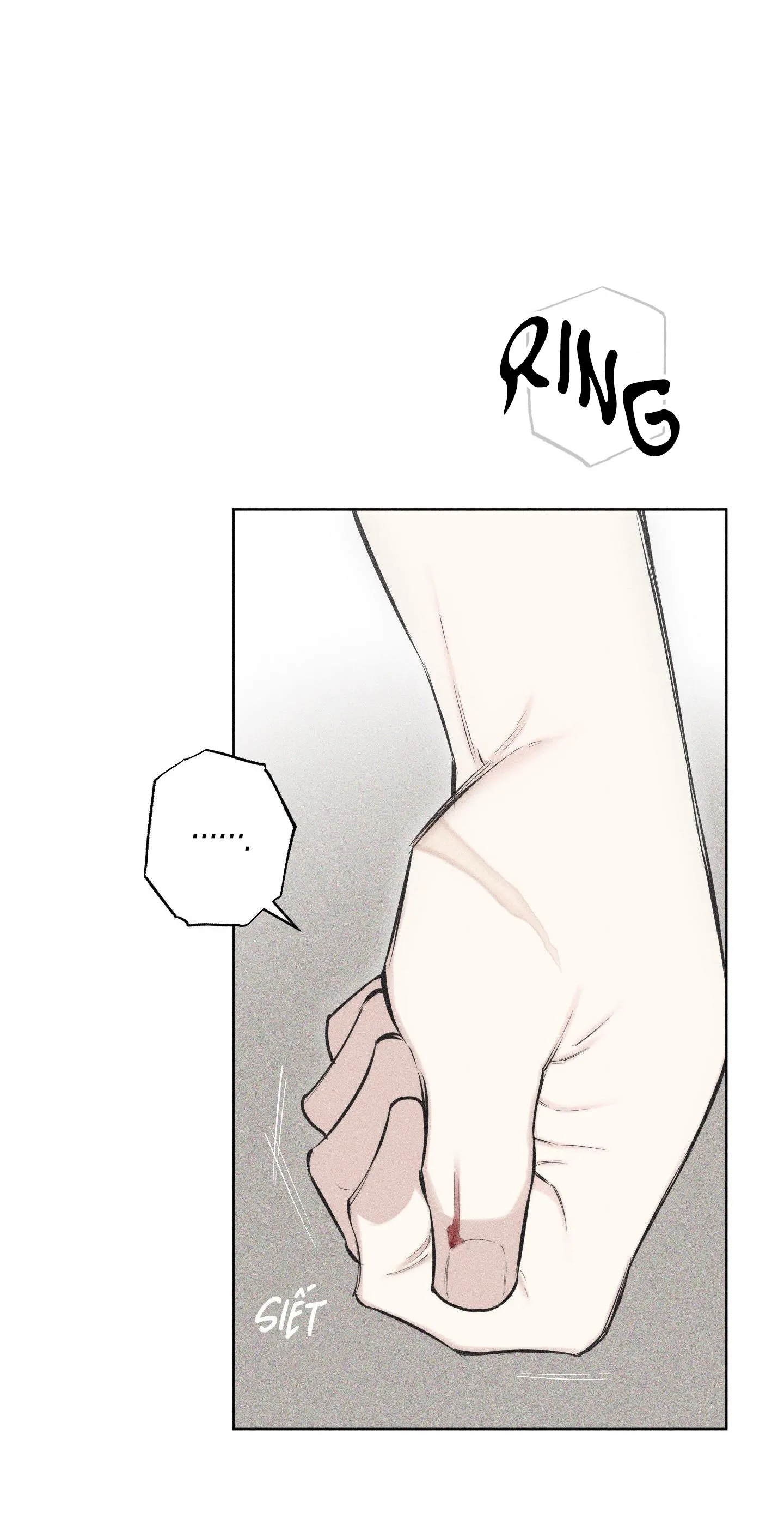 BROKEN LOVE Chapter 22 Trang 41