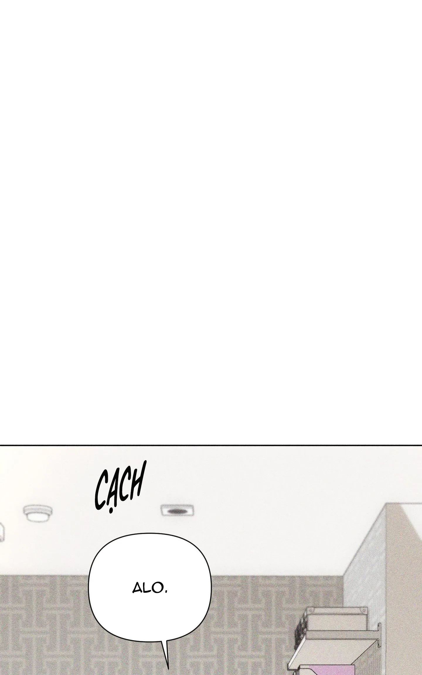 BROKEN LOVE Chapter 22 Trang 42