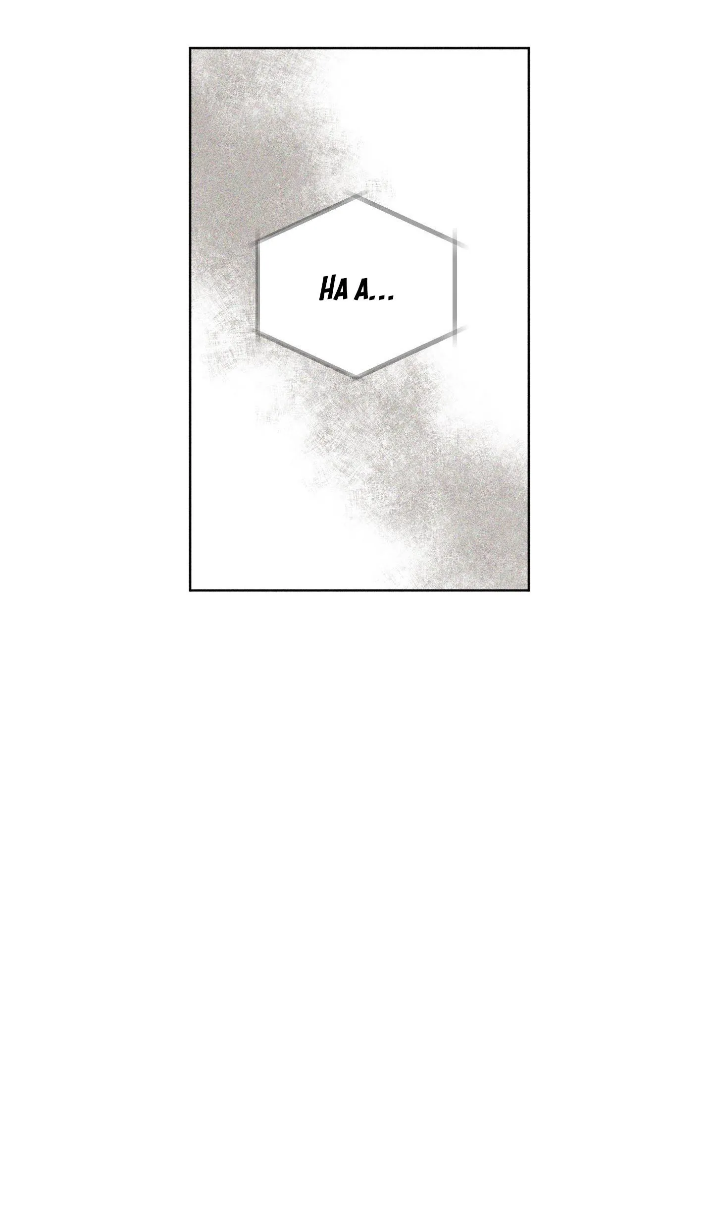 BROKEN LOVE Chapter 22 Trang 44