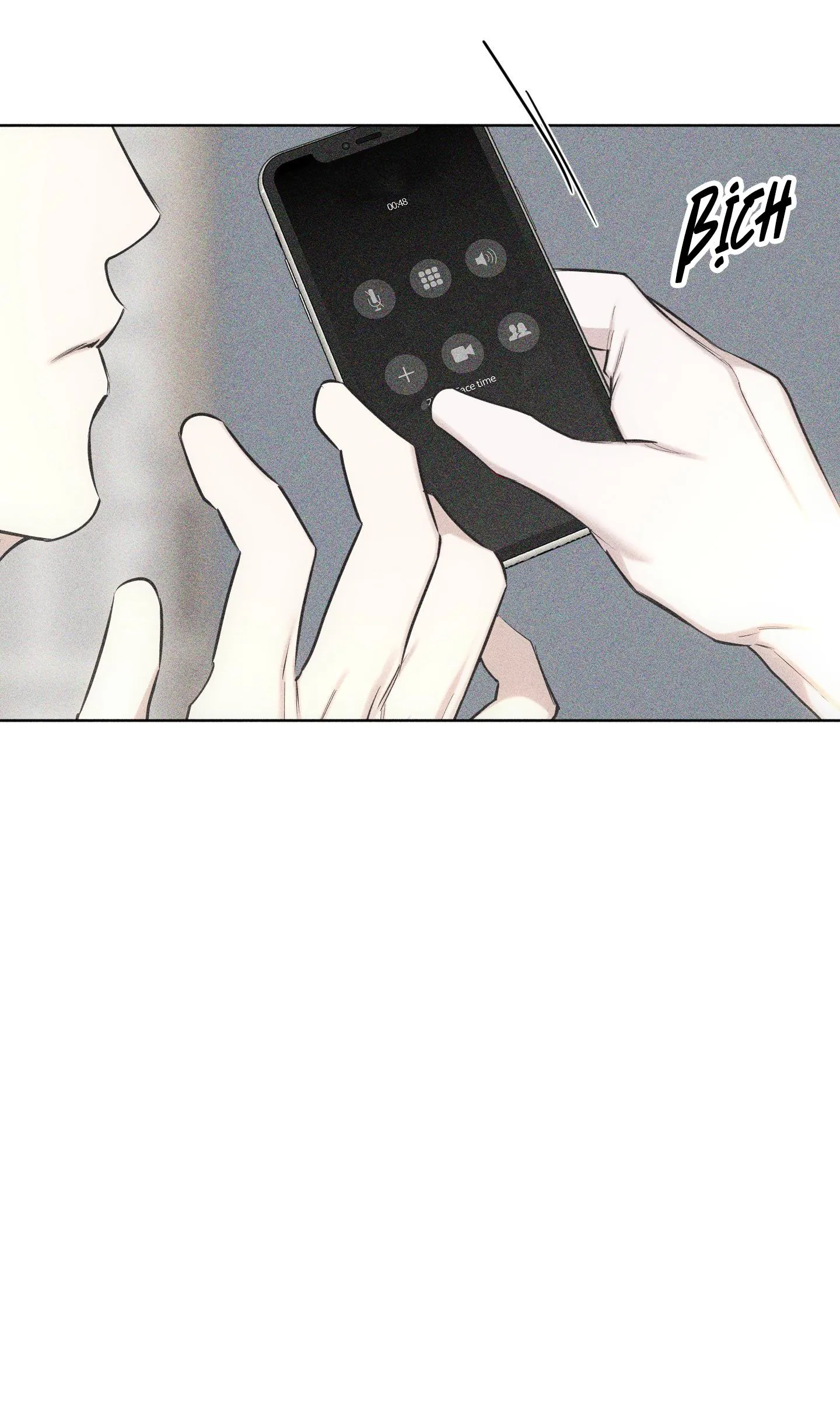 BROKEN LOVE Chapter 22 Trang 47