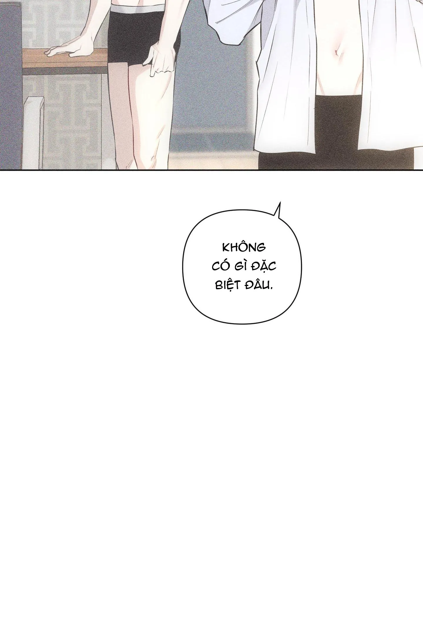 BROKEN LOVE Chapter 22 Trang 50