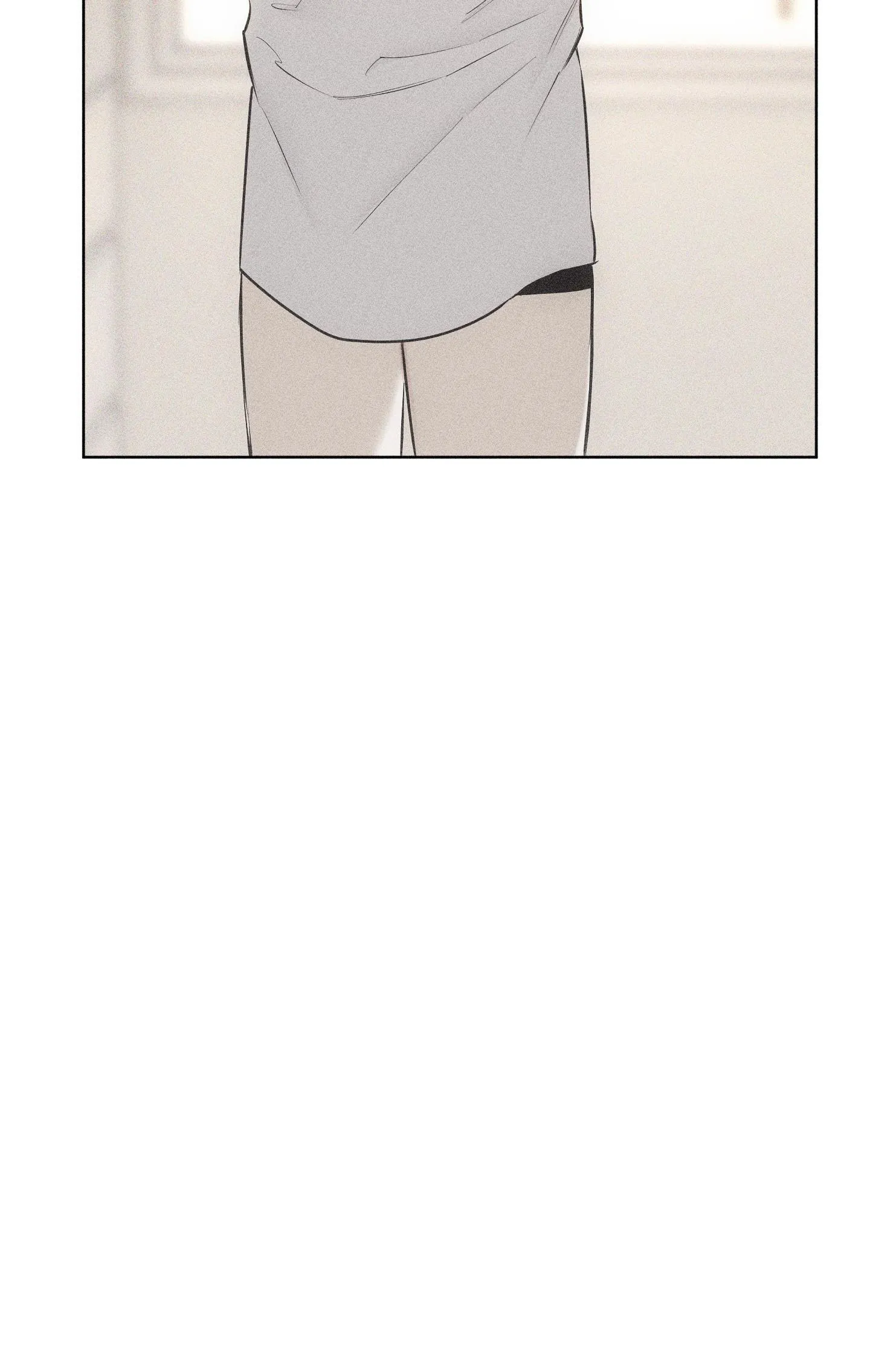 BROKEN LOVE Chapter 22 Trang 52