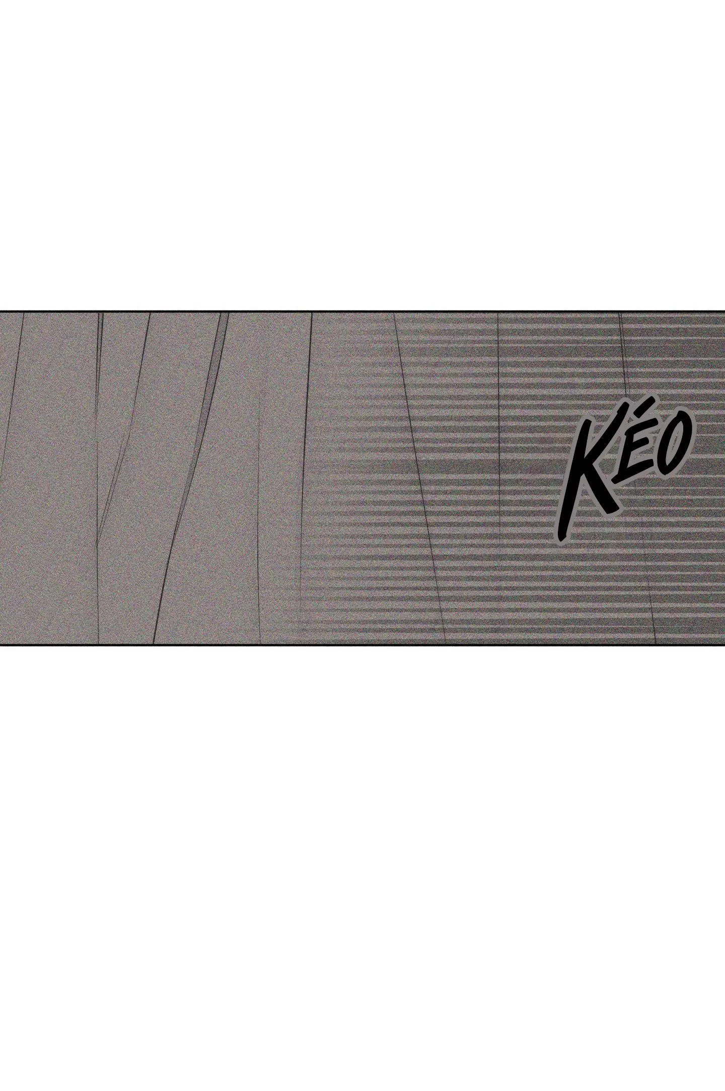 BROKEN LOVE Chapter 22 Trang 55