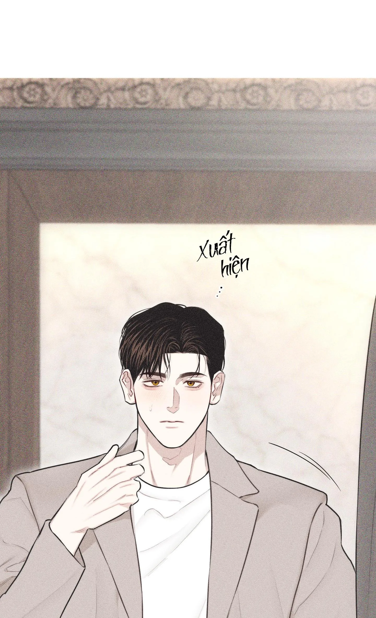 BROKEN LOVE Chapter 22 Trang 56