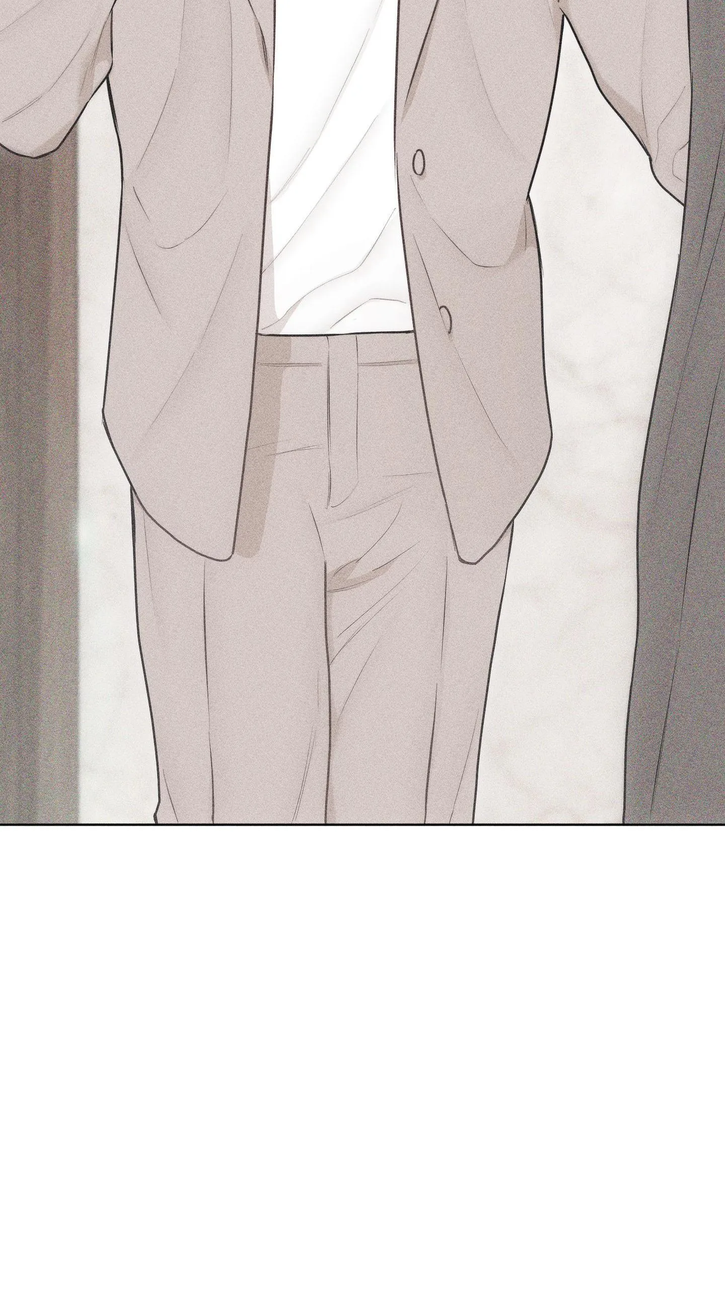 BROKEN LOVE Chapter 22 Trang 57