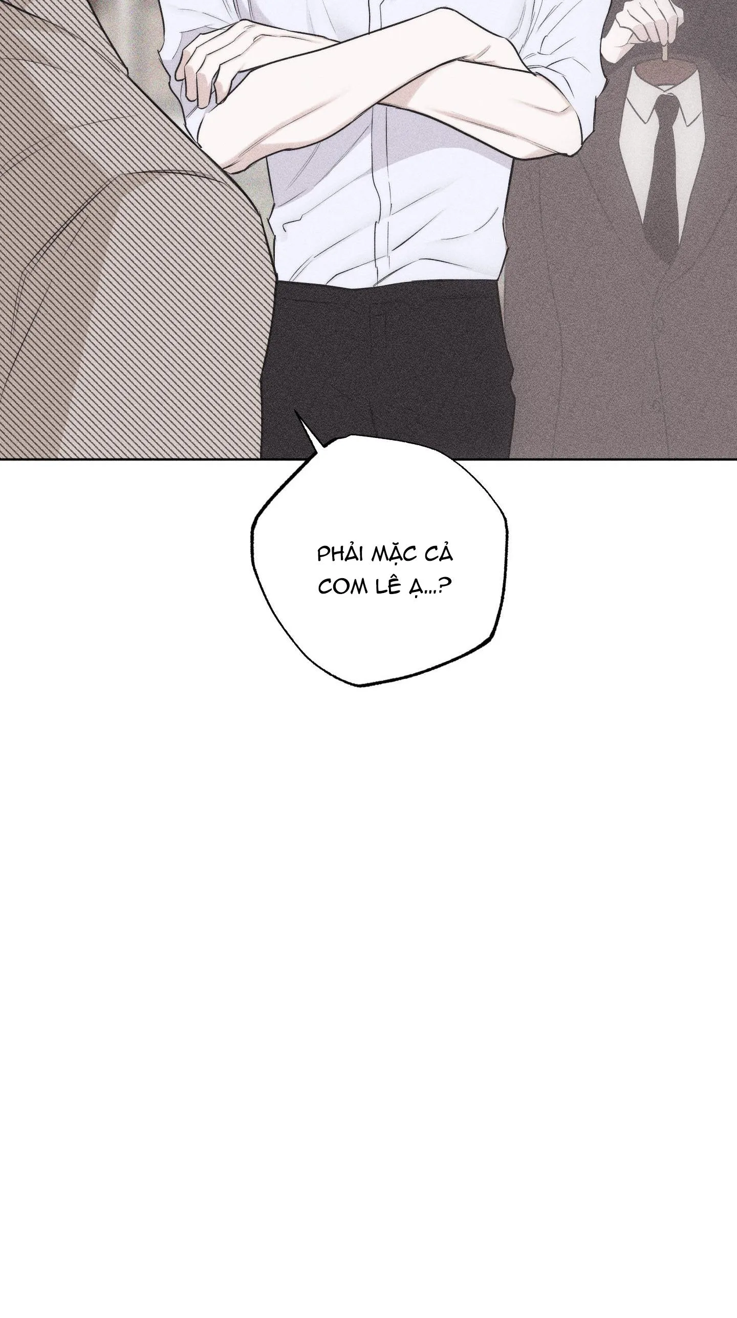 BROKEN LOVE Chapter 22 Trang 59