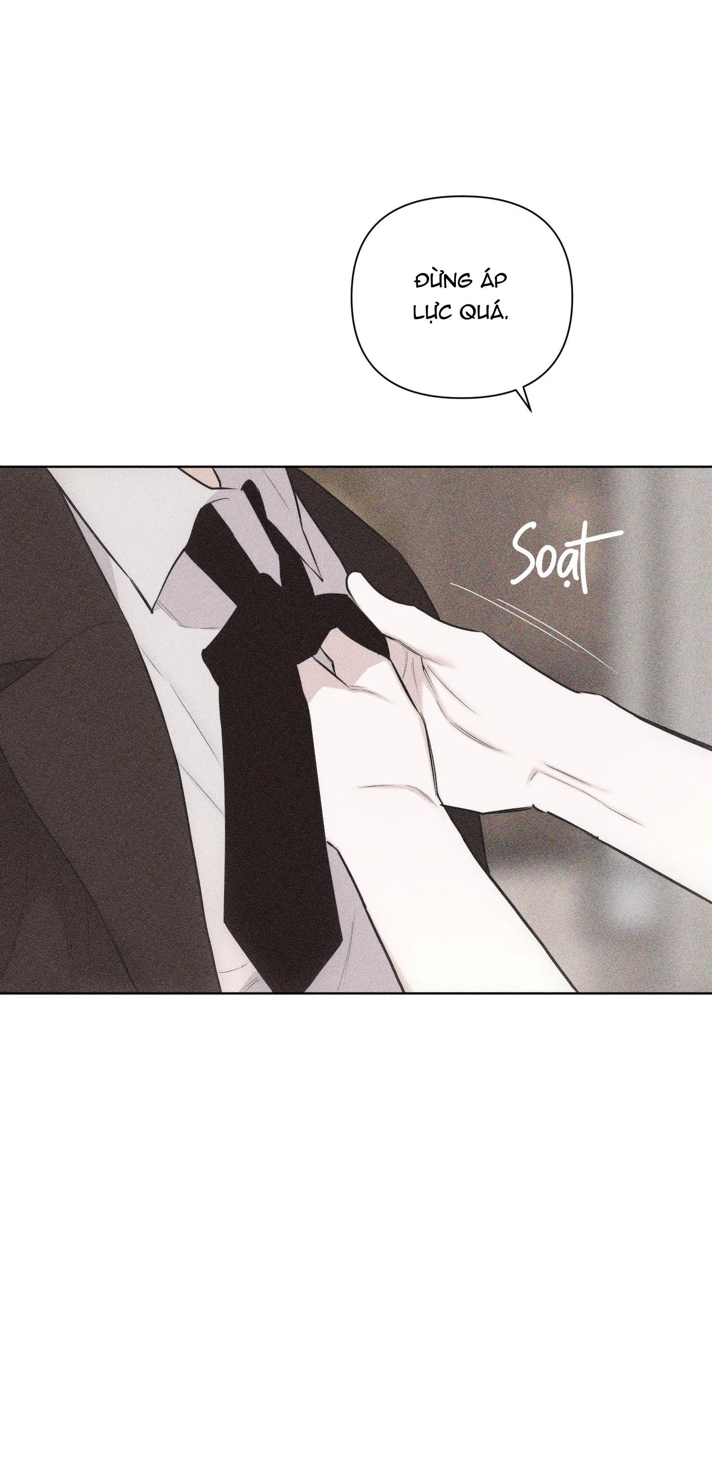 BROKEN LOVE Chapter 22 Trang 60