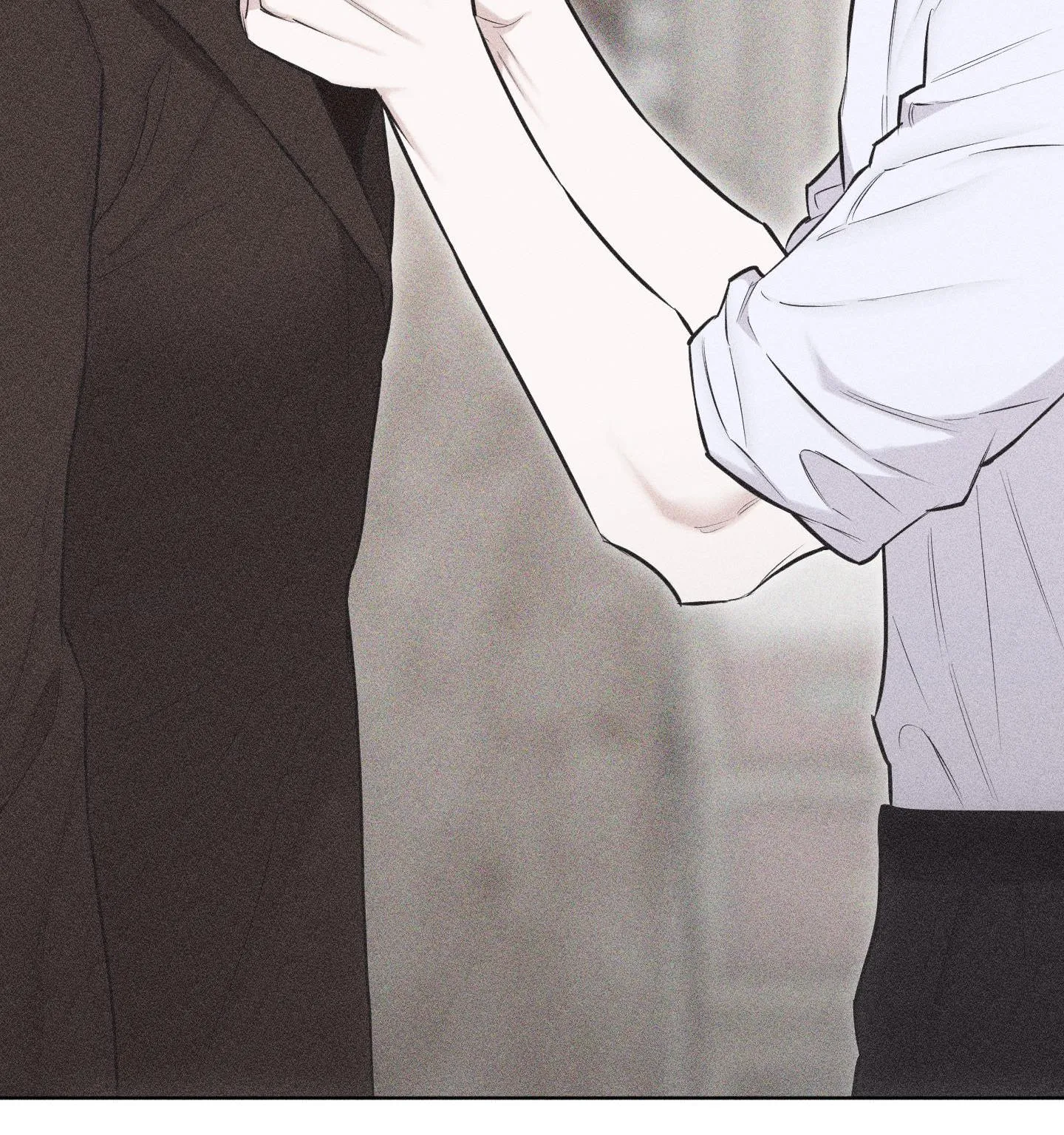 BROKEN LOVE Chapter 22 Trang 62