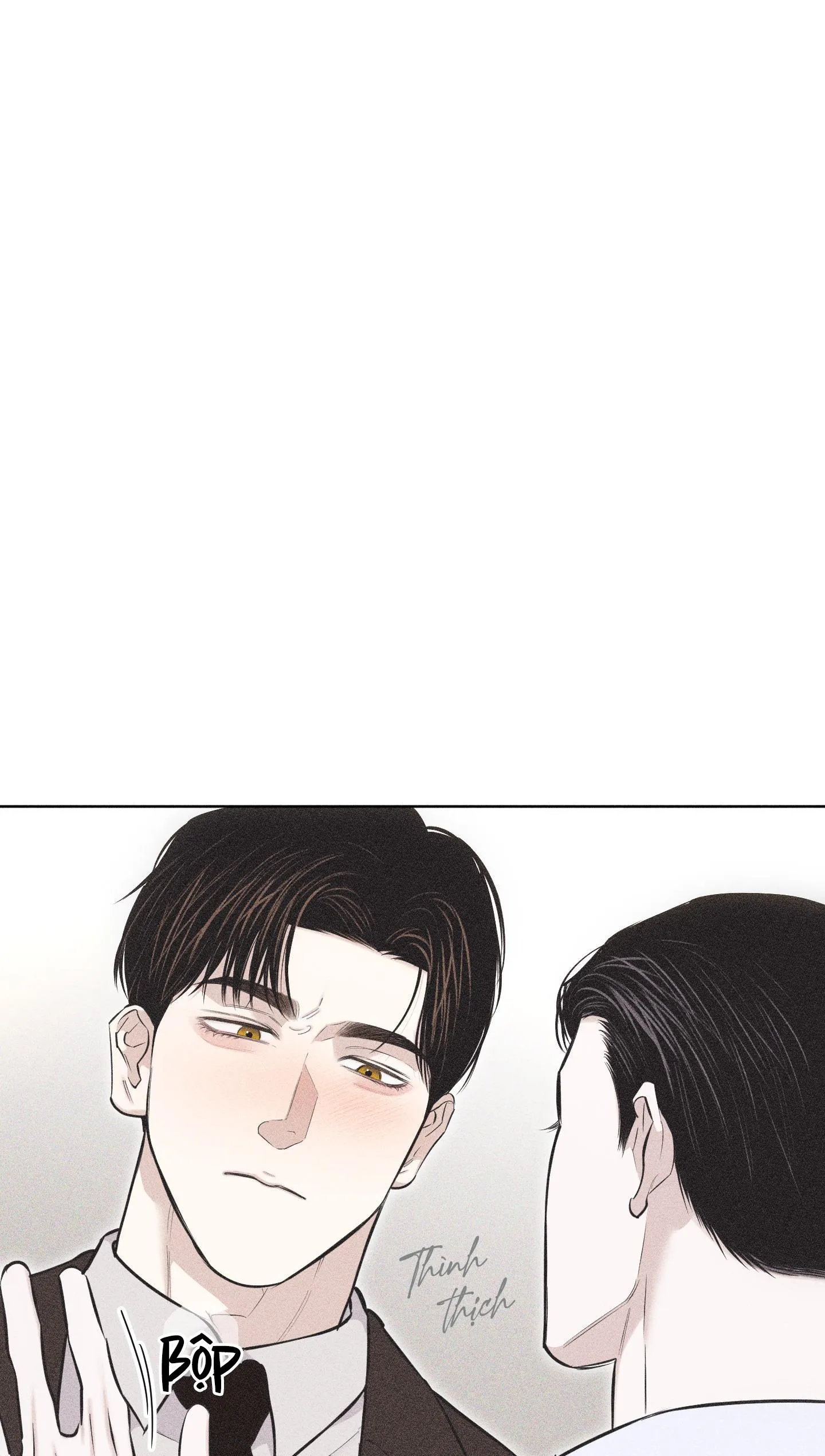 BROKEN LOVE Chapter 22 Trang 63