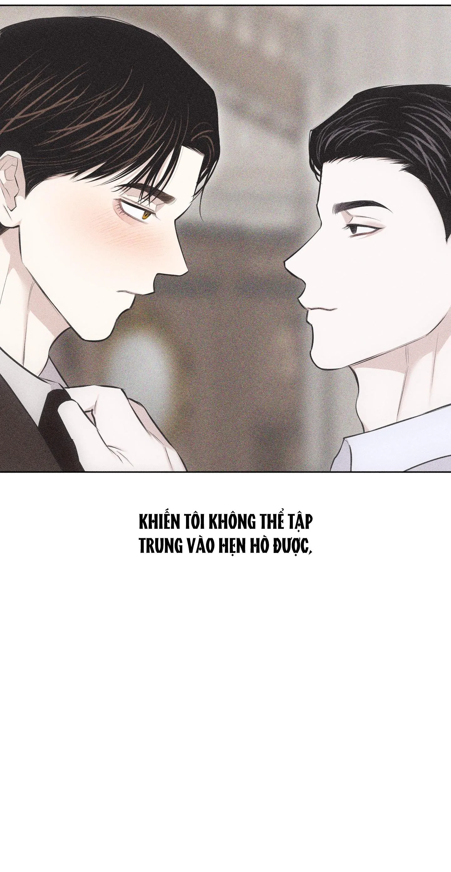 BROKEN LOVE Chapter 22 Trang 65