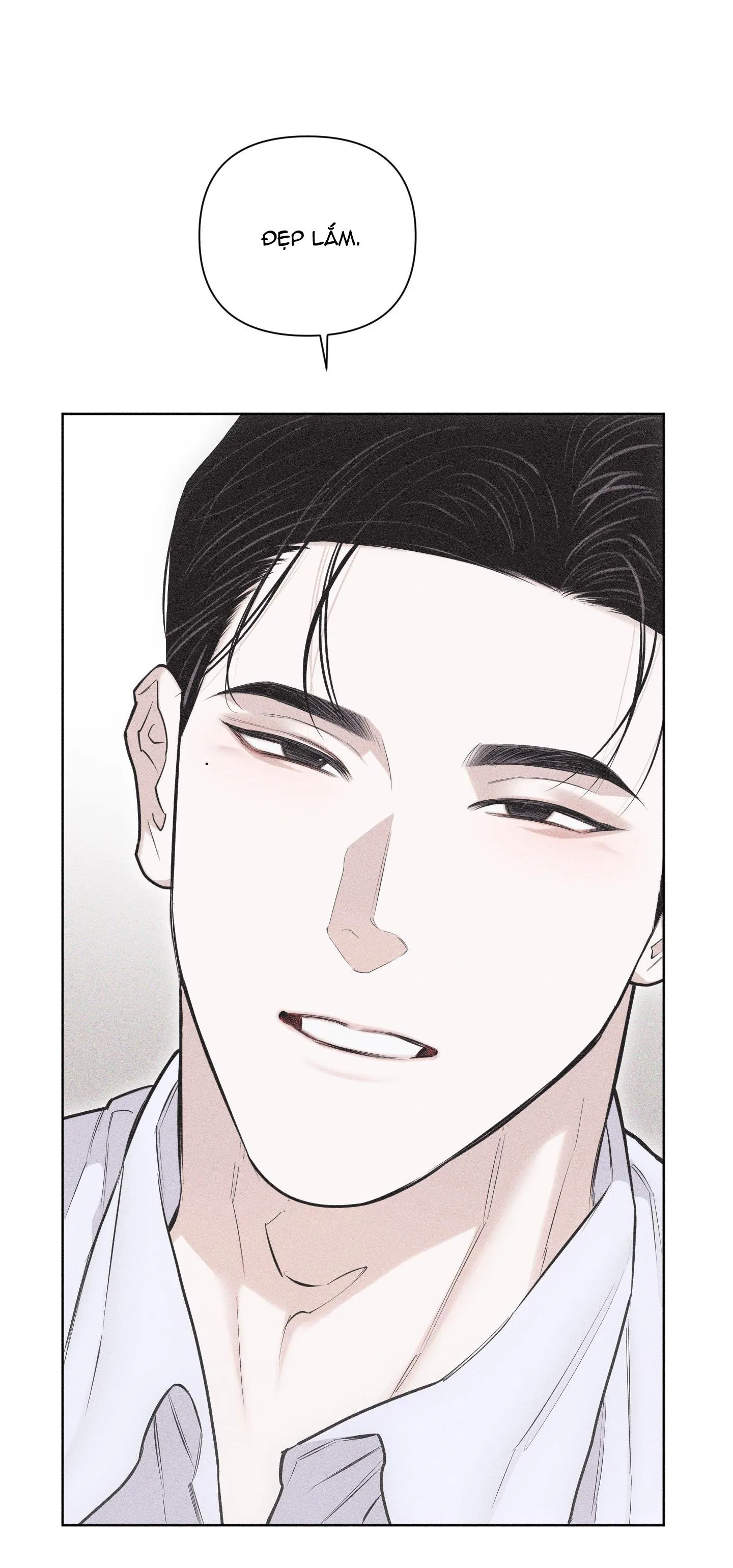 BROKEN LOVE Chapter 22 Trang 66