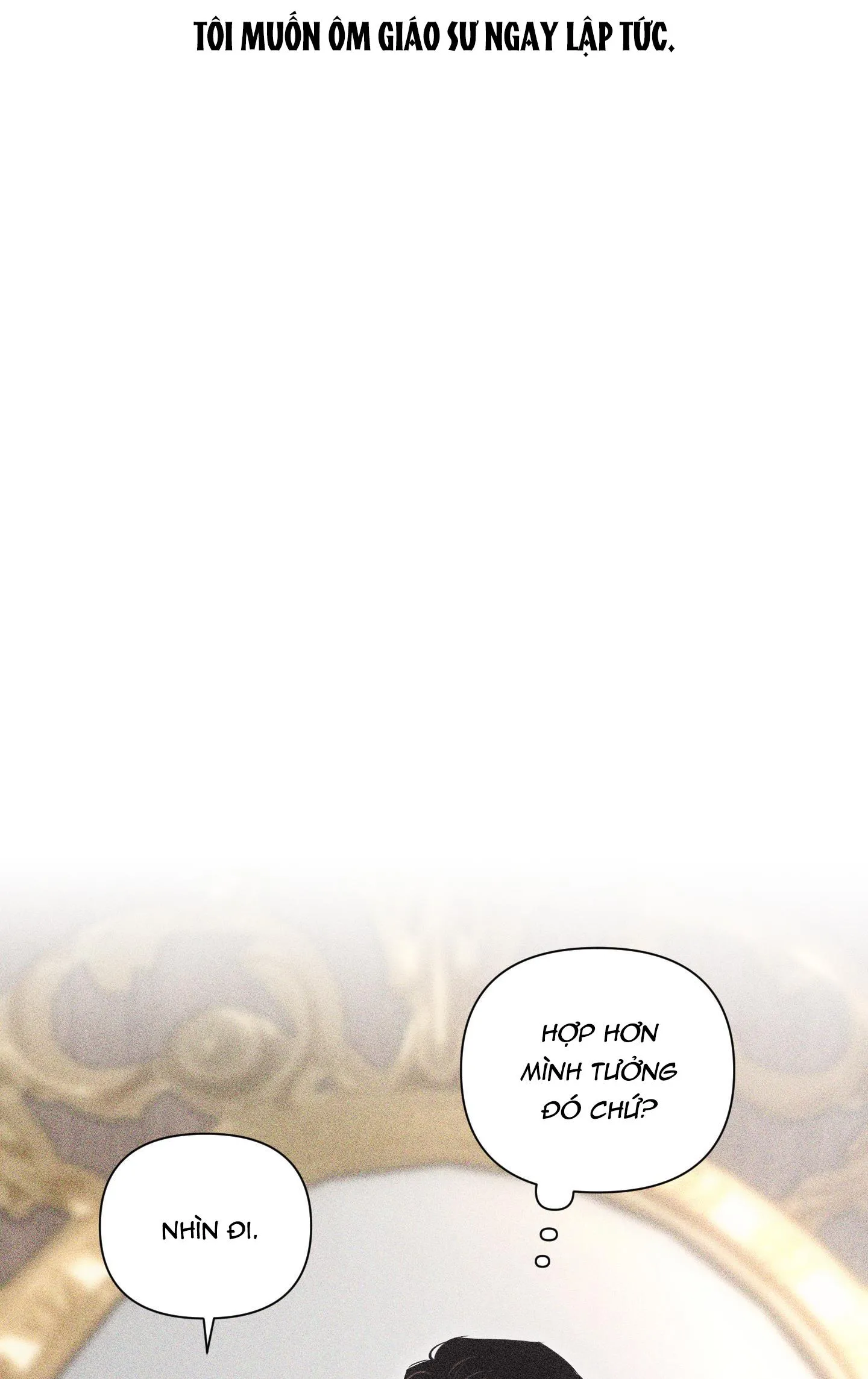 BROKEN LOVE Chapter 22 Trang 67