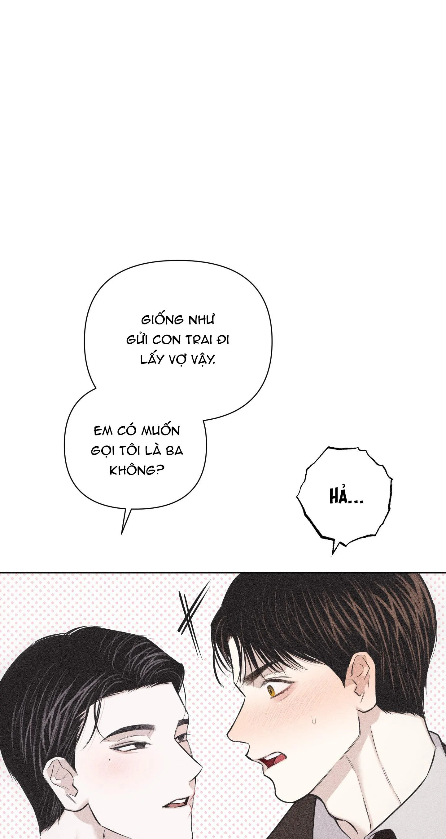 BROKEN LOVE Chapter 22 Trang 69